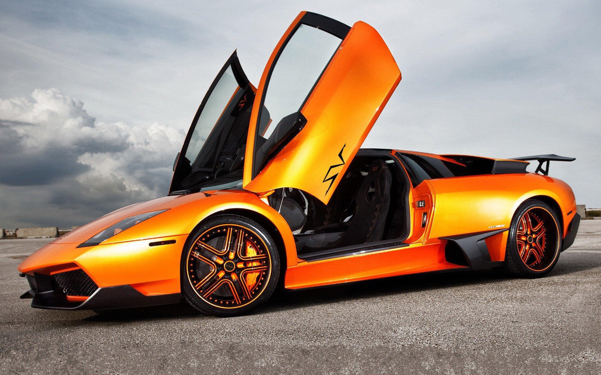 汽车,跑车,敞篷