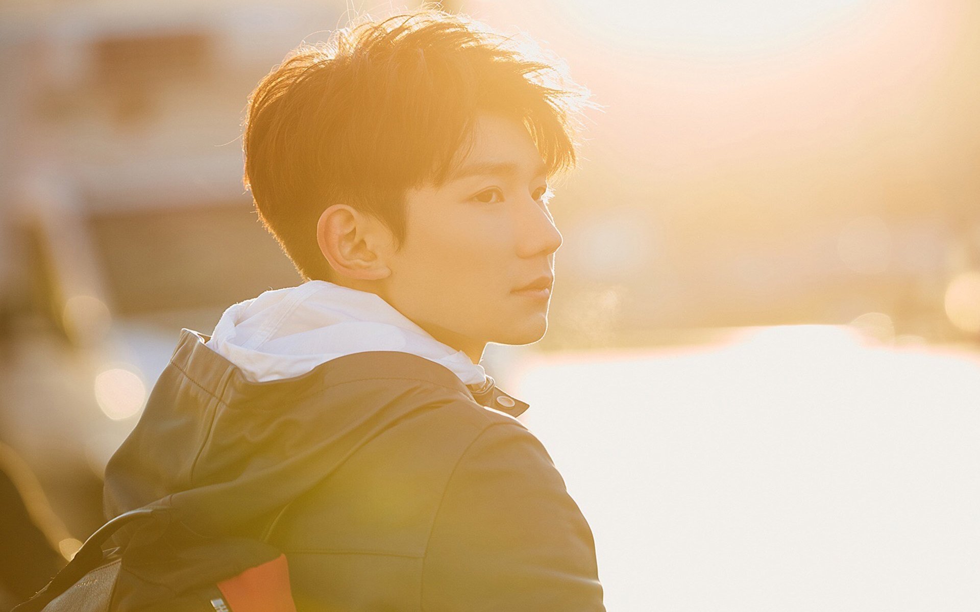 明星风尚,tfboys,王源