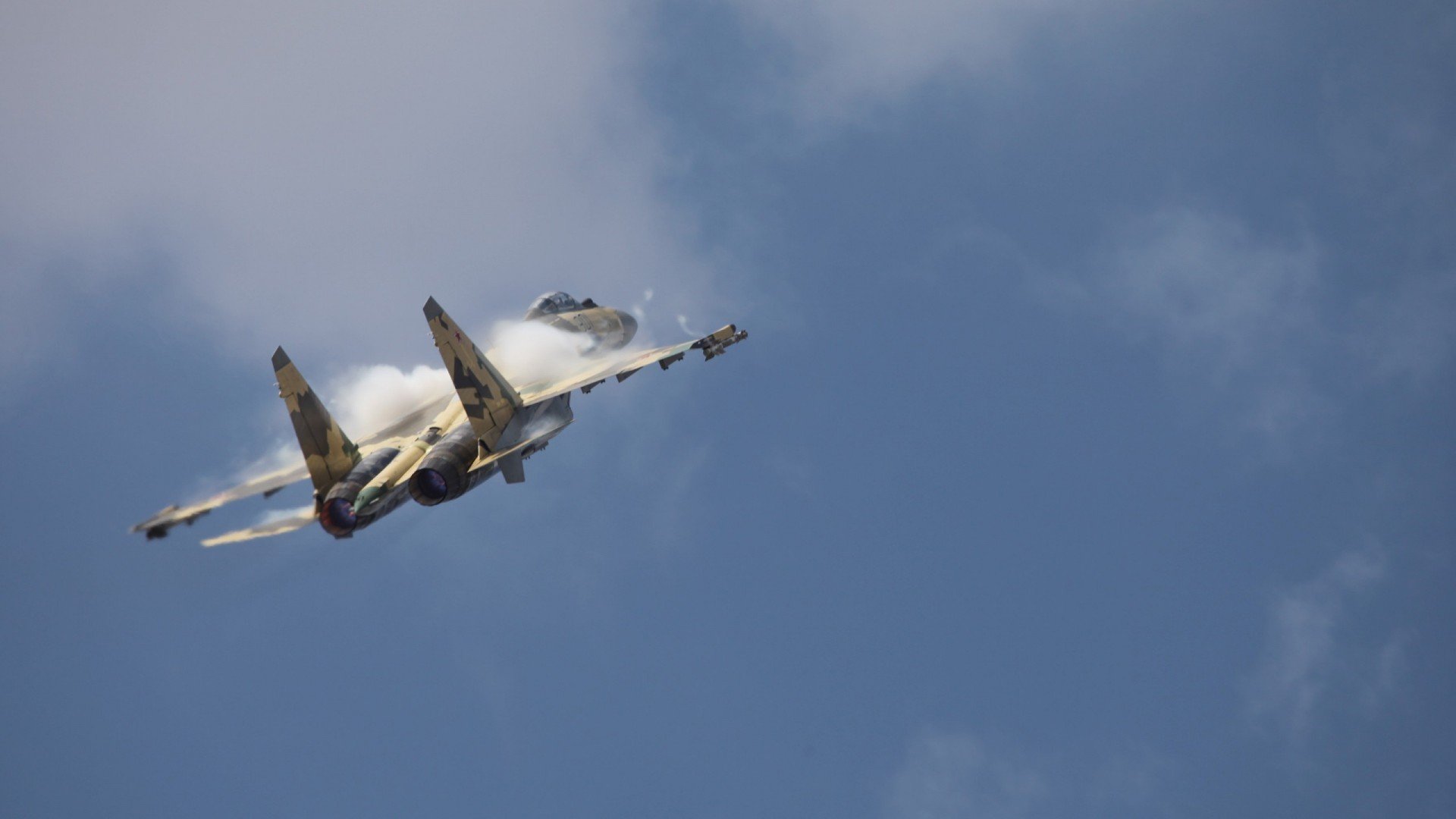 军事,战斗机,大黄蜂,歼击机