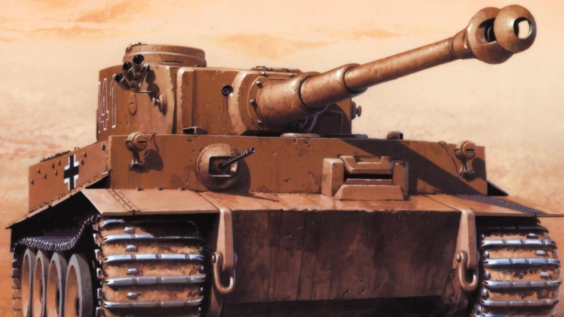 军事,坦克,战争