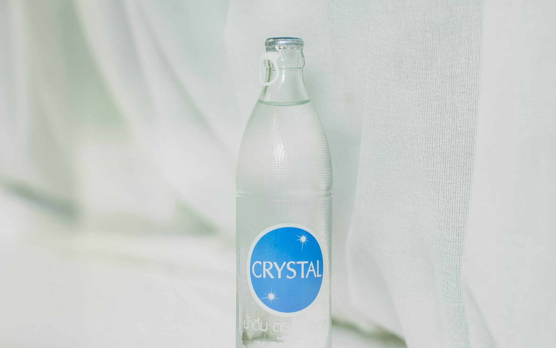 小清新,静物写真