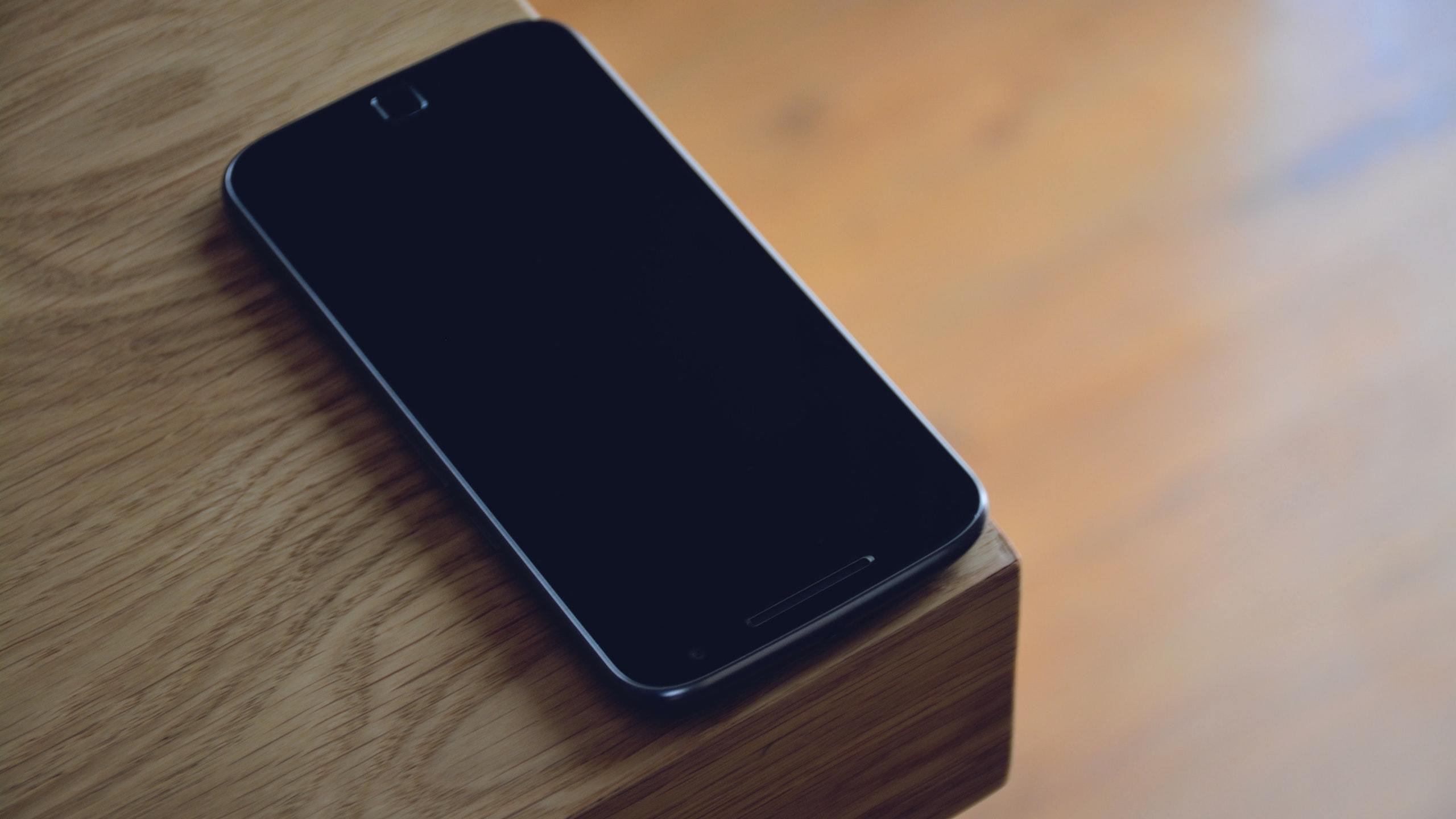 小清新,静物写真,数码产品,手机