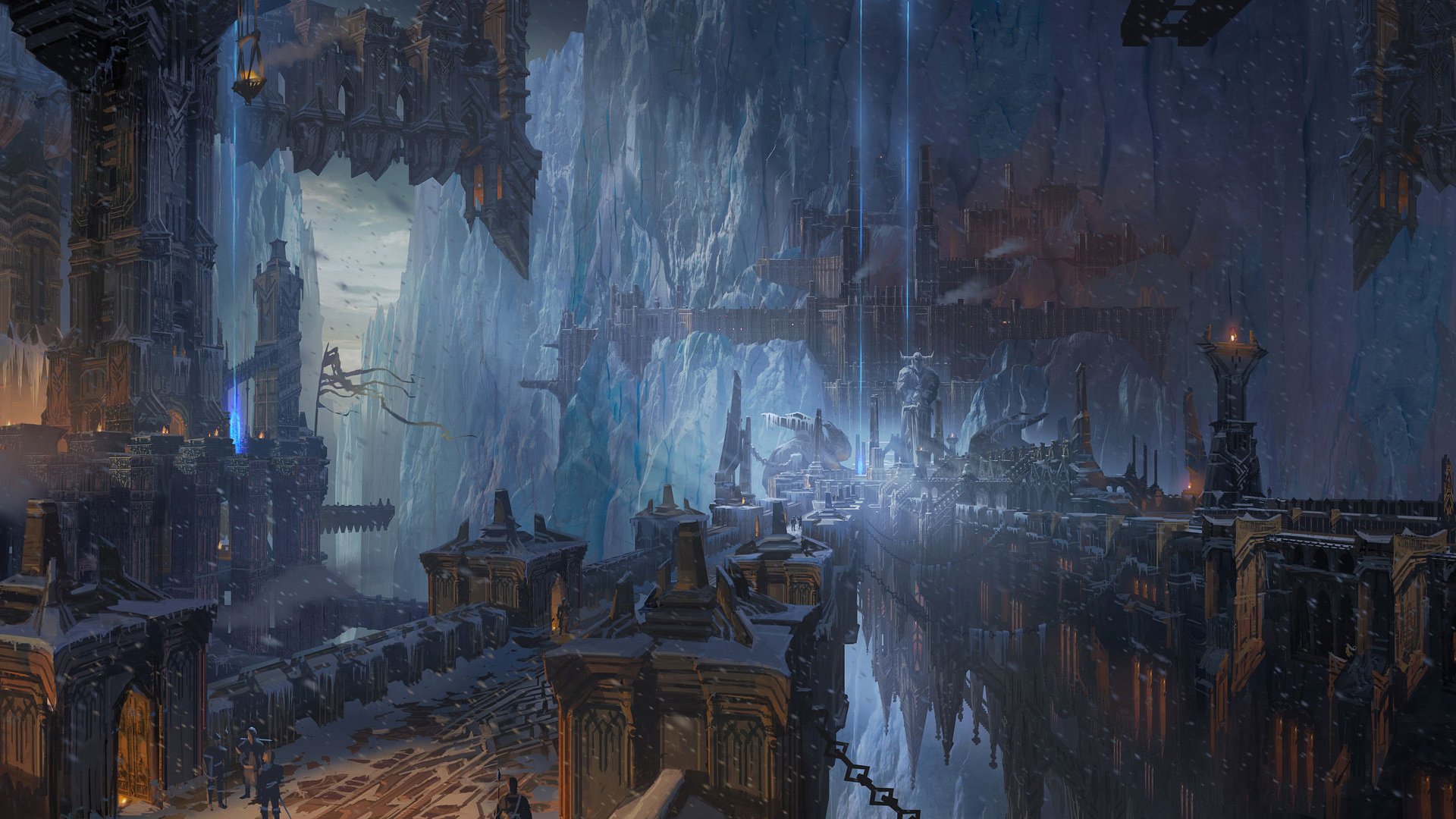 游戏,LOL,英雄联盟