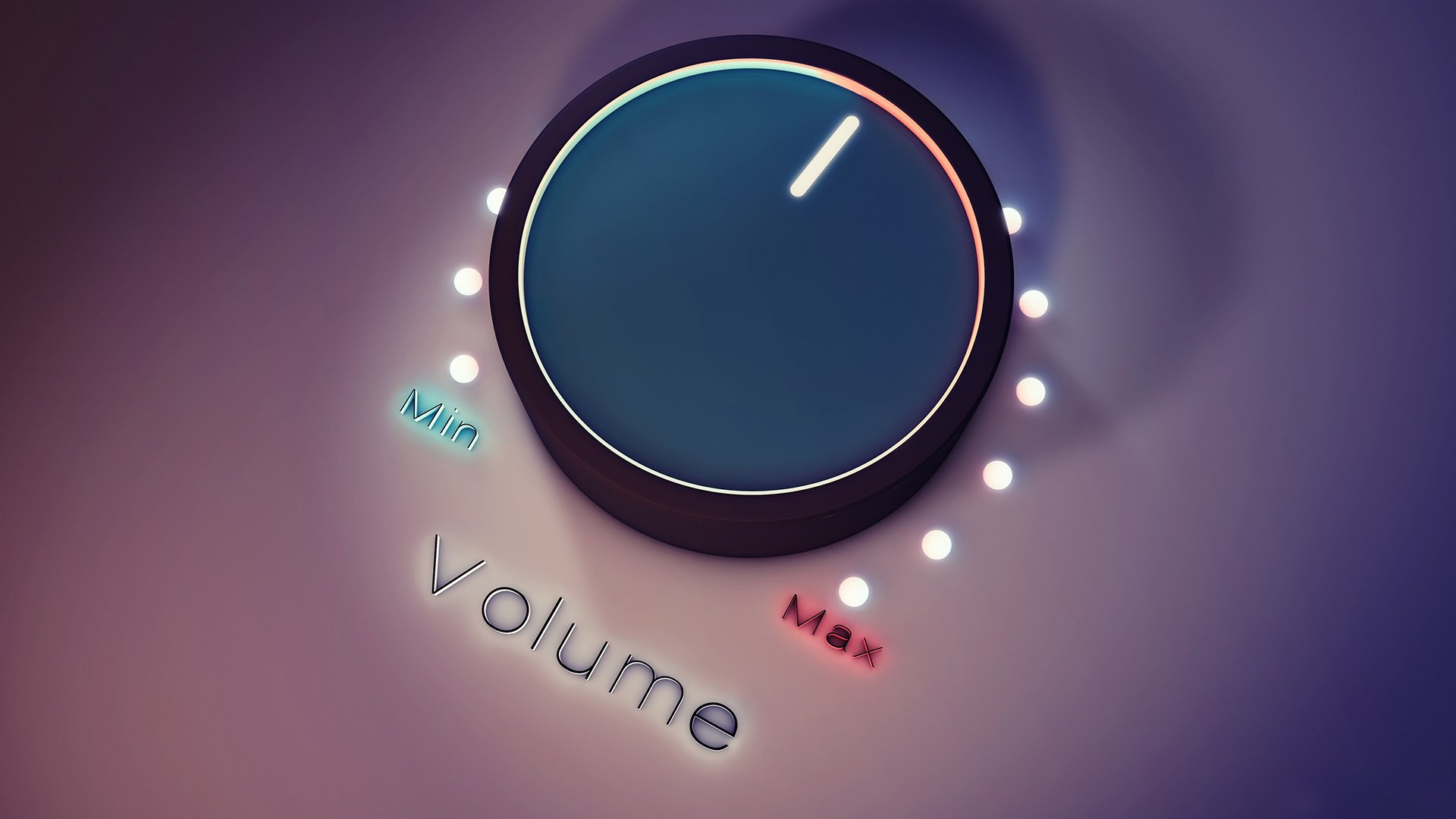 酷炫,时尚,音乐,播放器