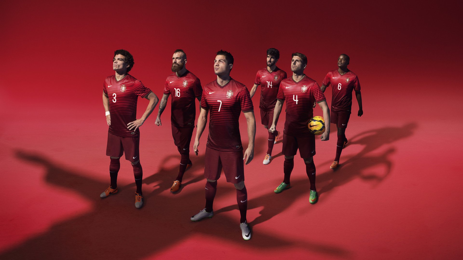 体育,足球,皇马,葡萄牙