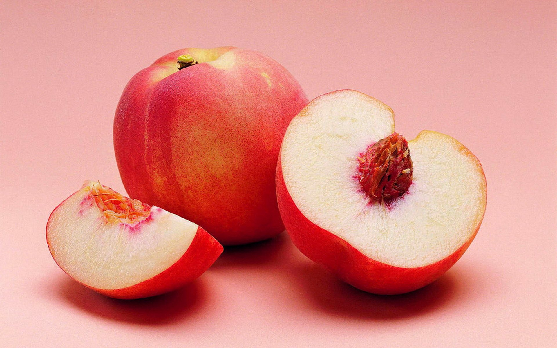 小清新,动感水果