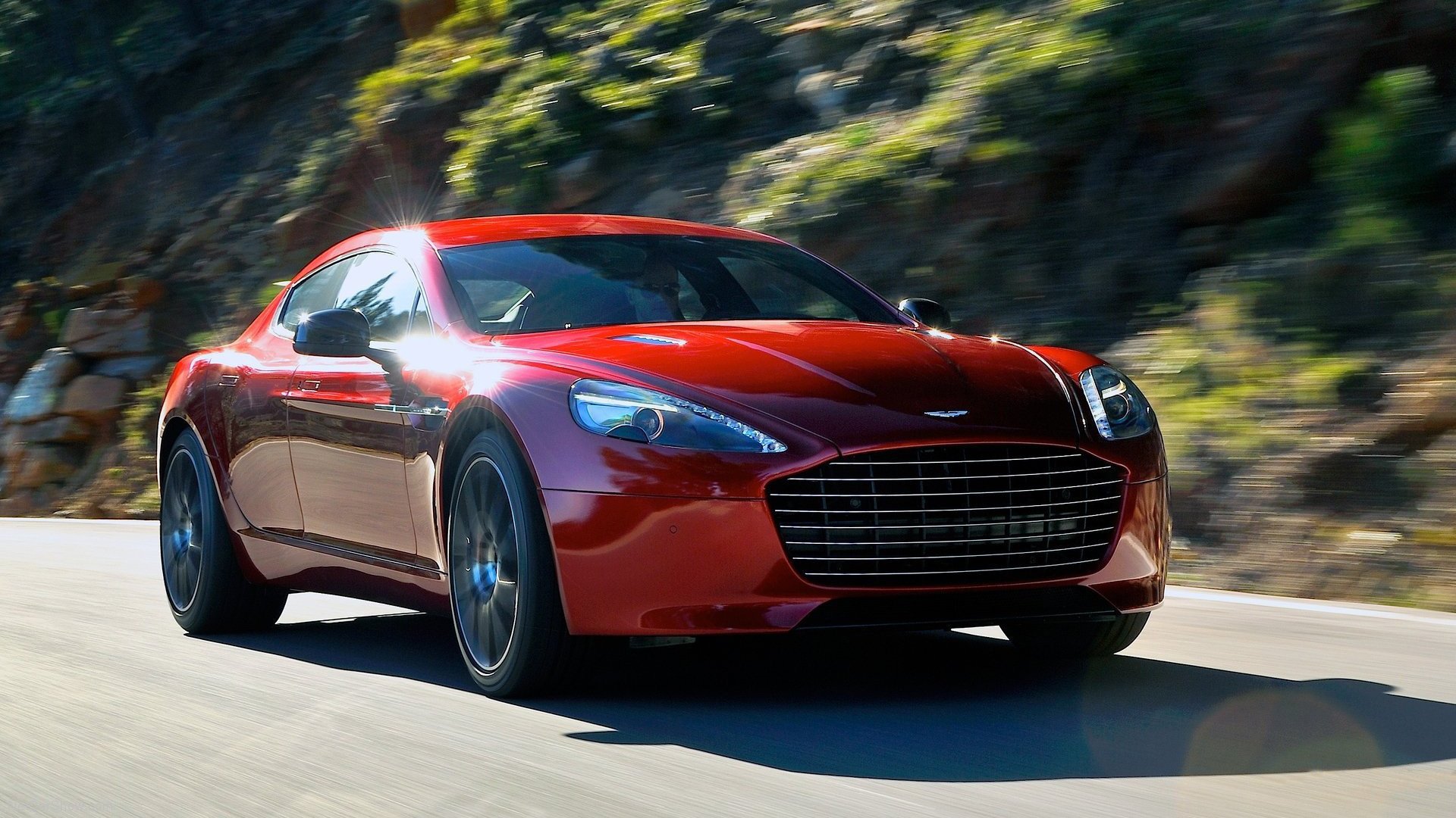 汽车,跑车,酷炫