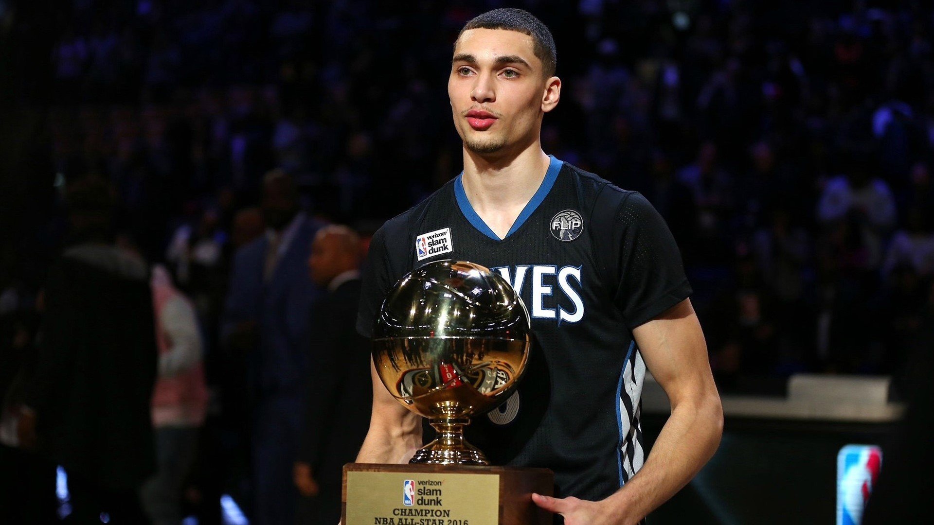 体育,篮球,拉文