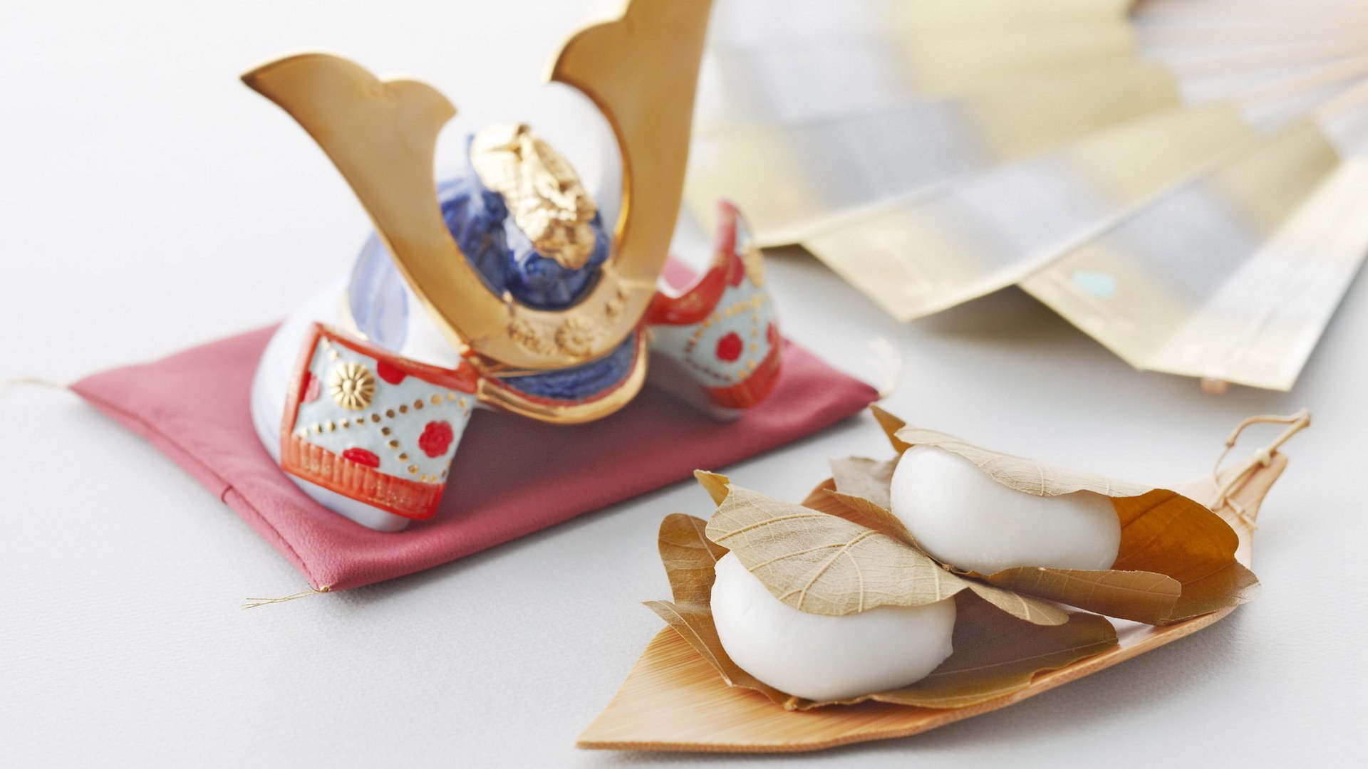 小清新,静物写真