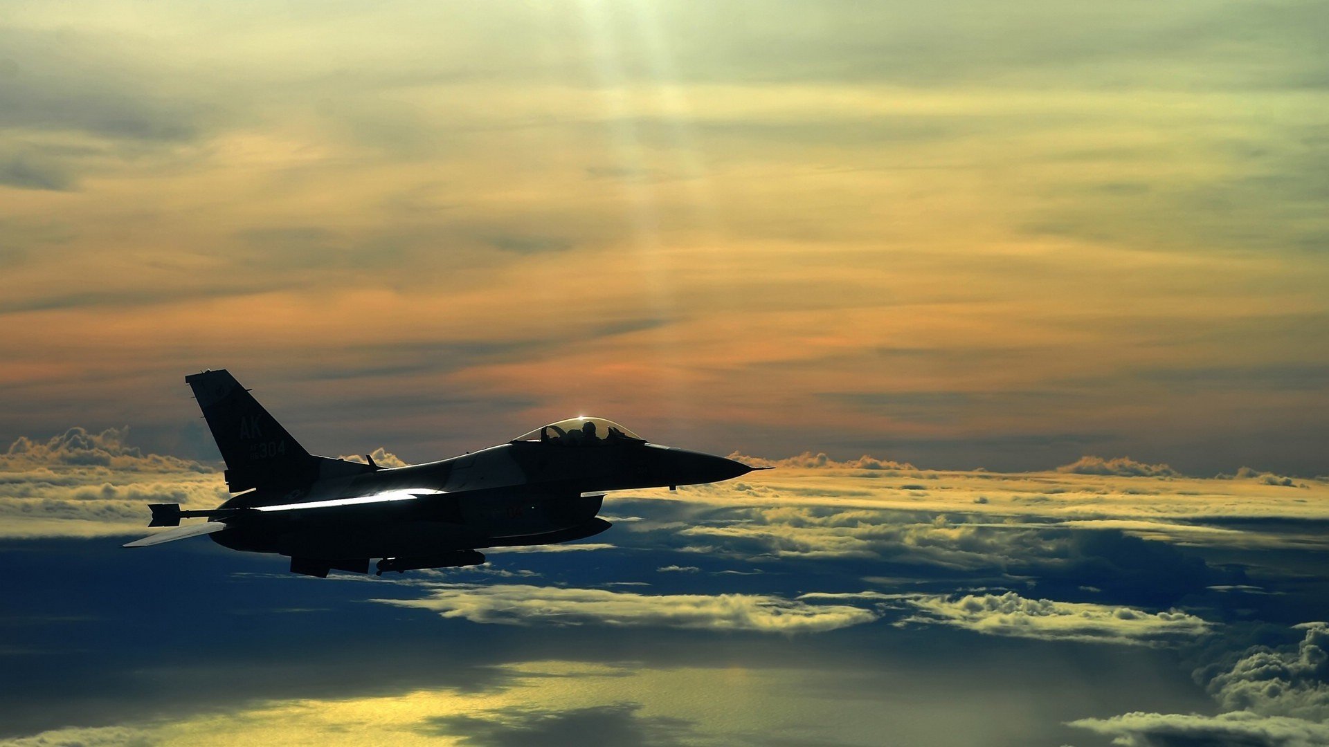 军事,战斗机,歼击机