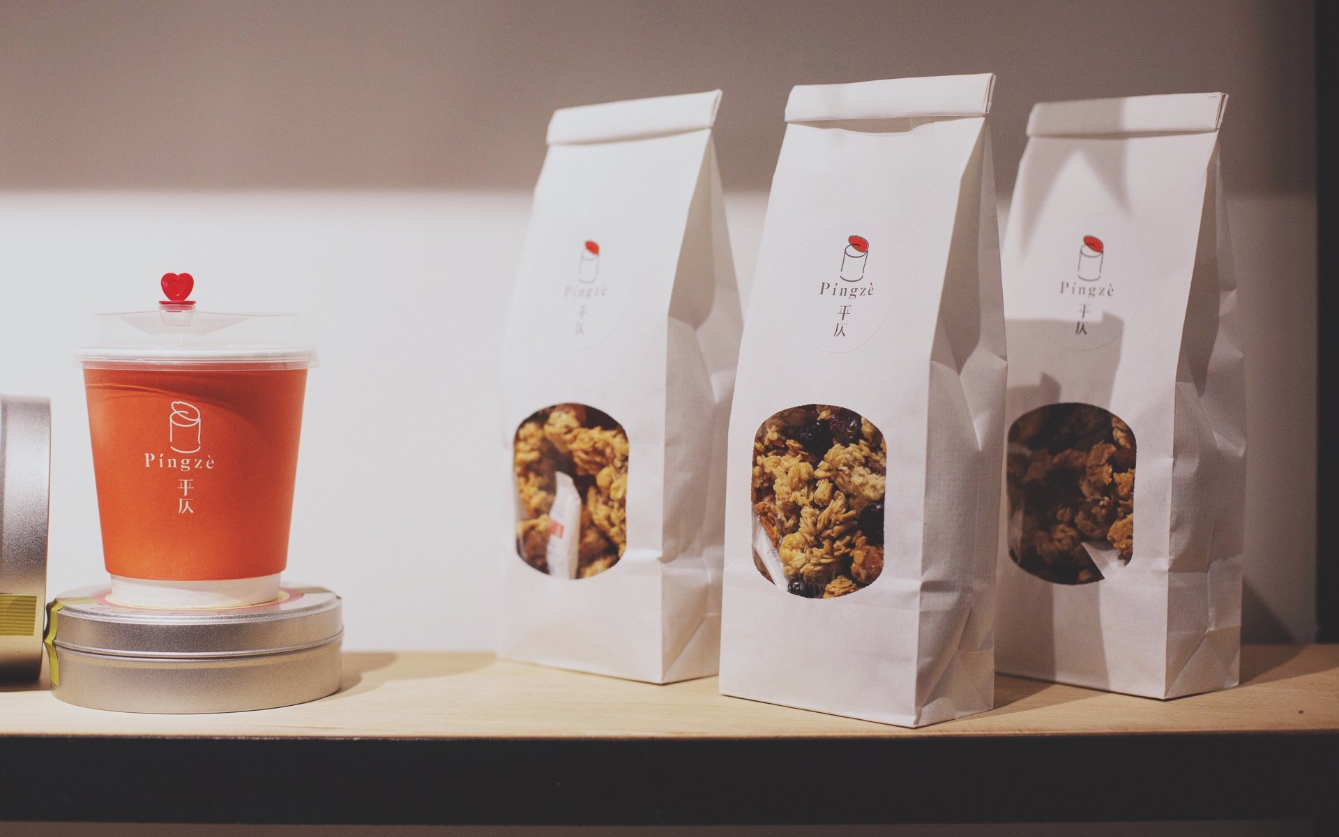 小清新,静物写真,食物,零食