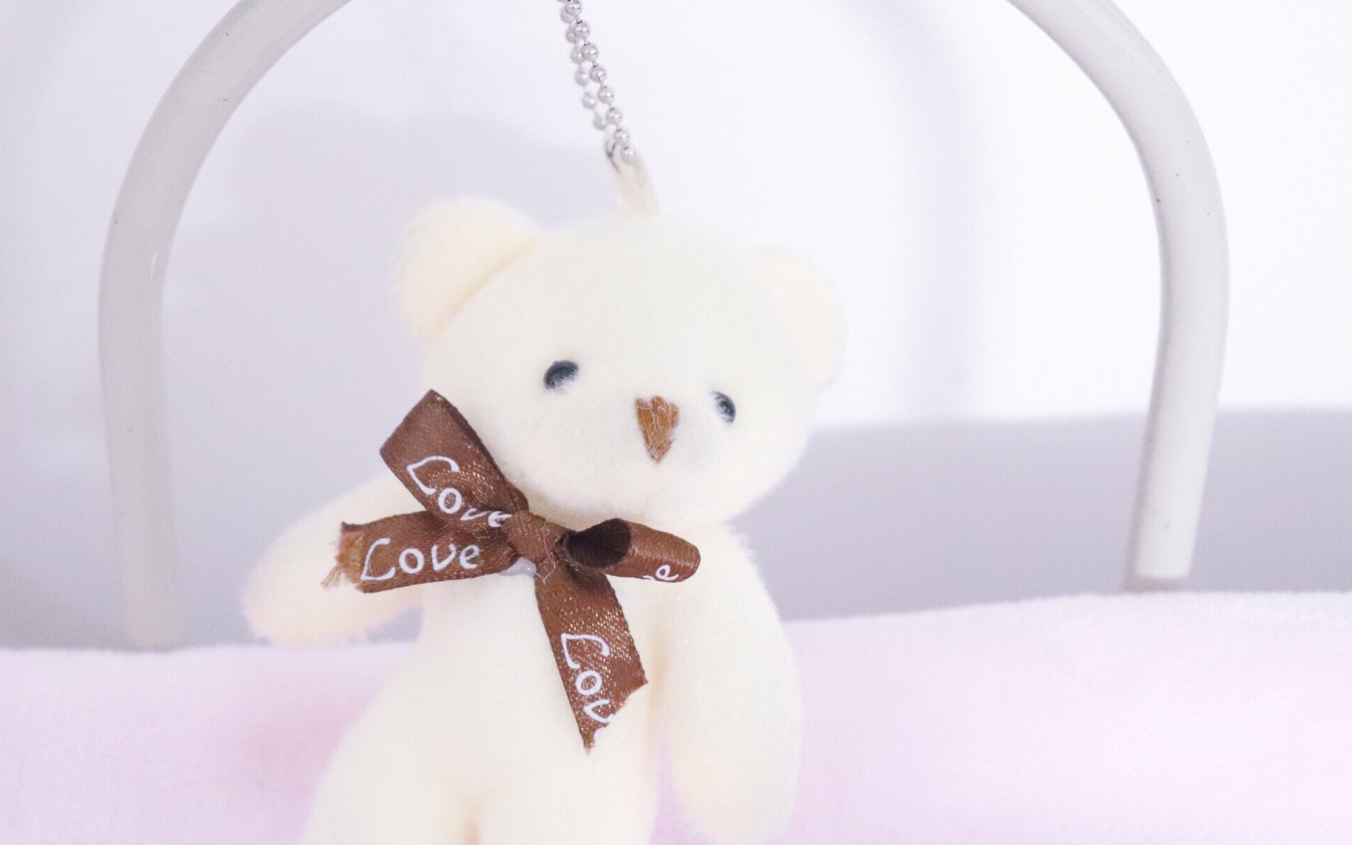 小清晰,静物写真,小熊,布娃娃,玩偶