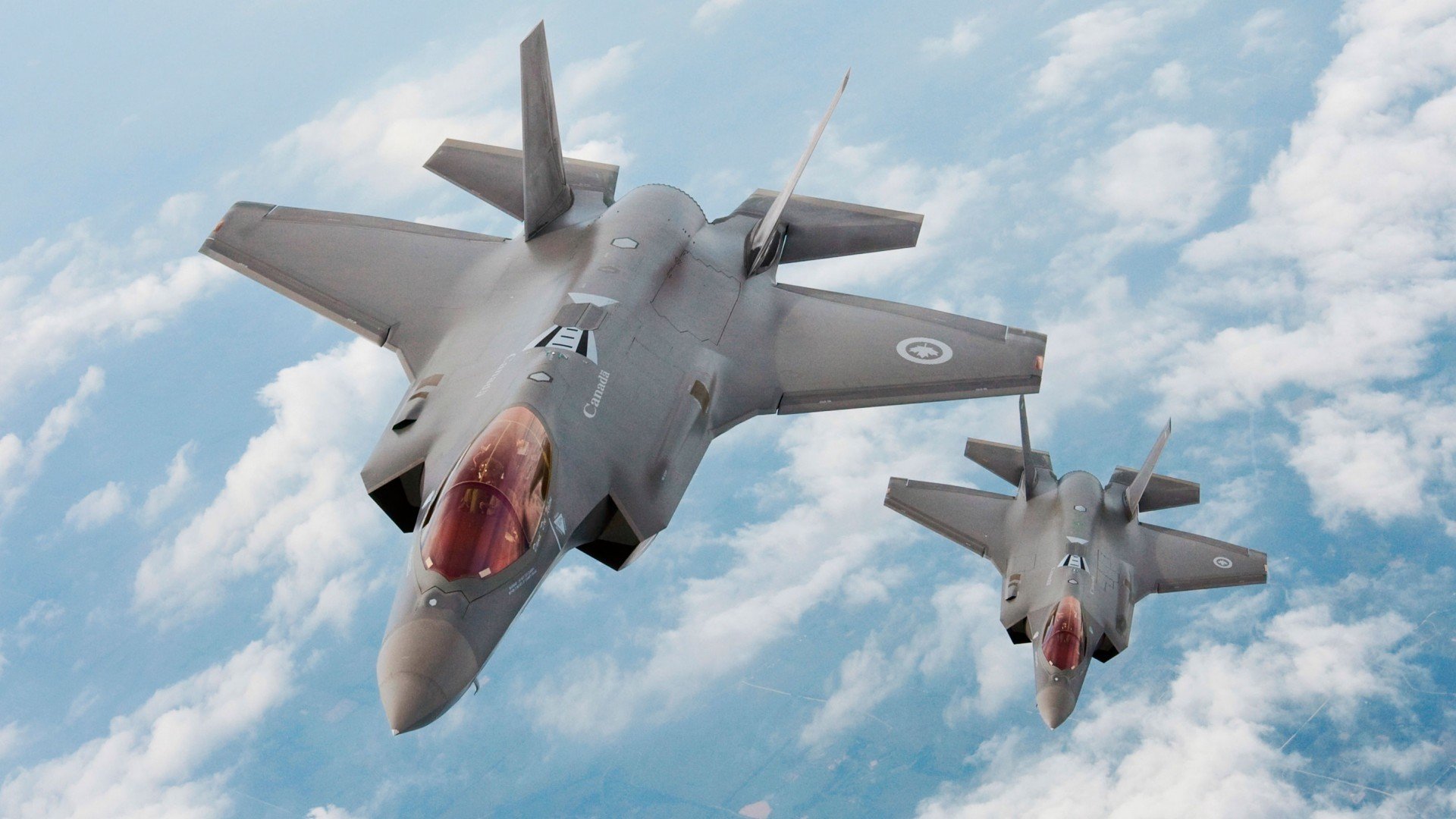 军事,战斗机,歼击机