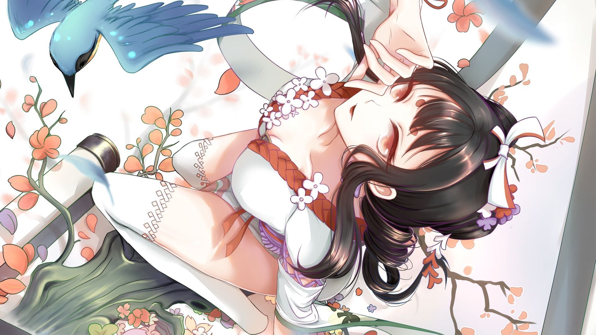 游戏,手游世界,阴阳师,决战平安京