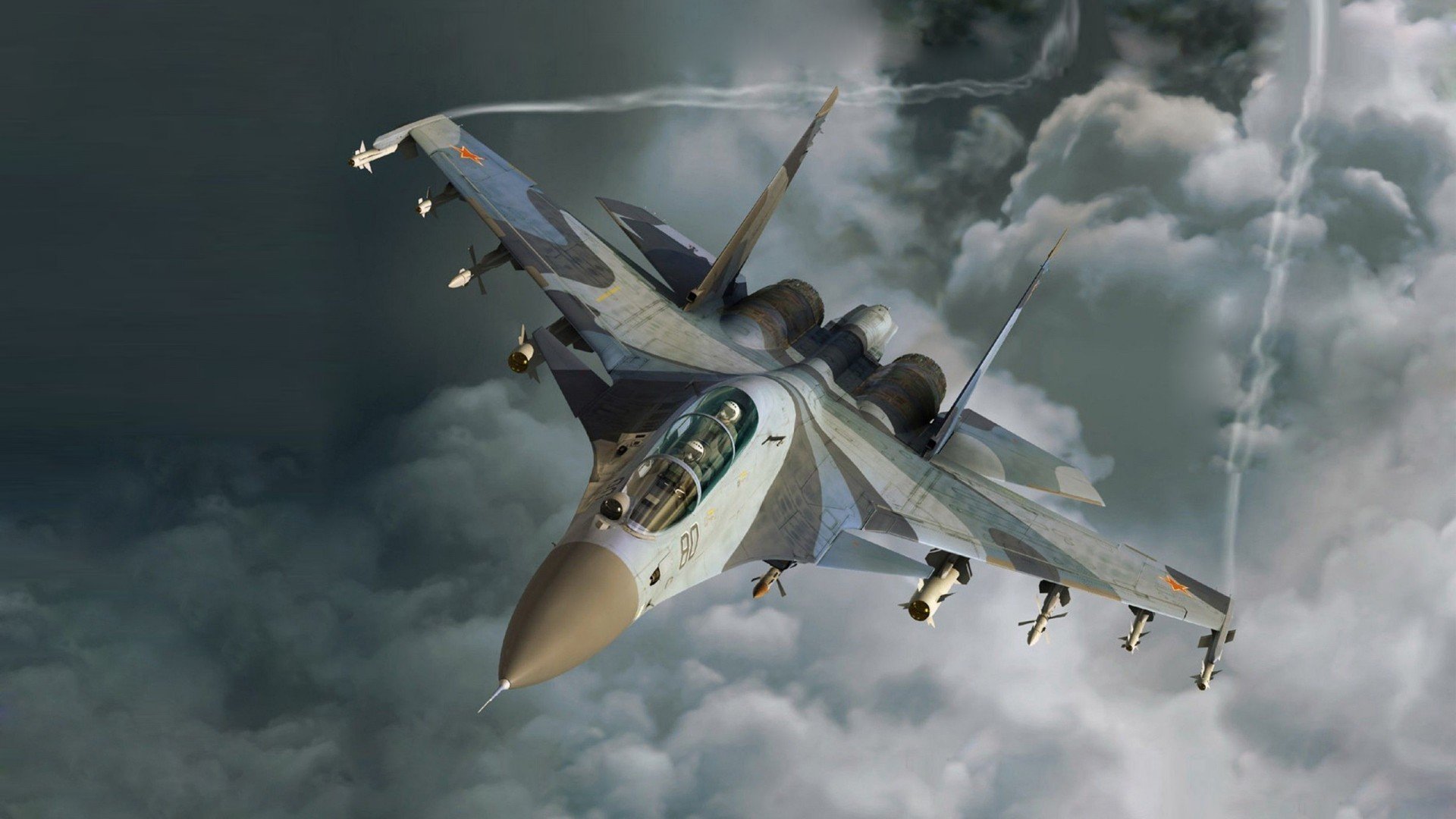 军事,战斗机,歼击机