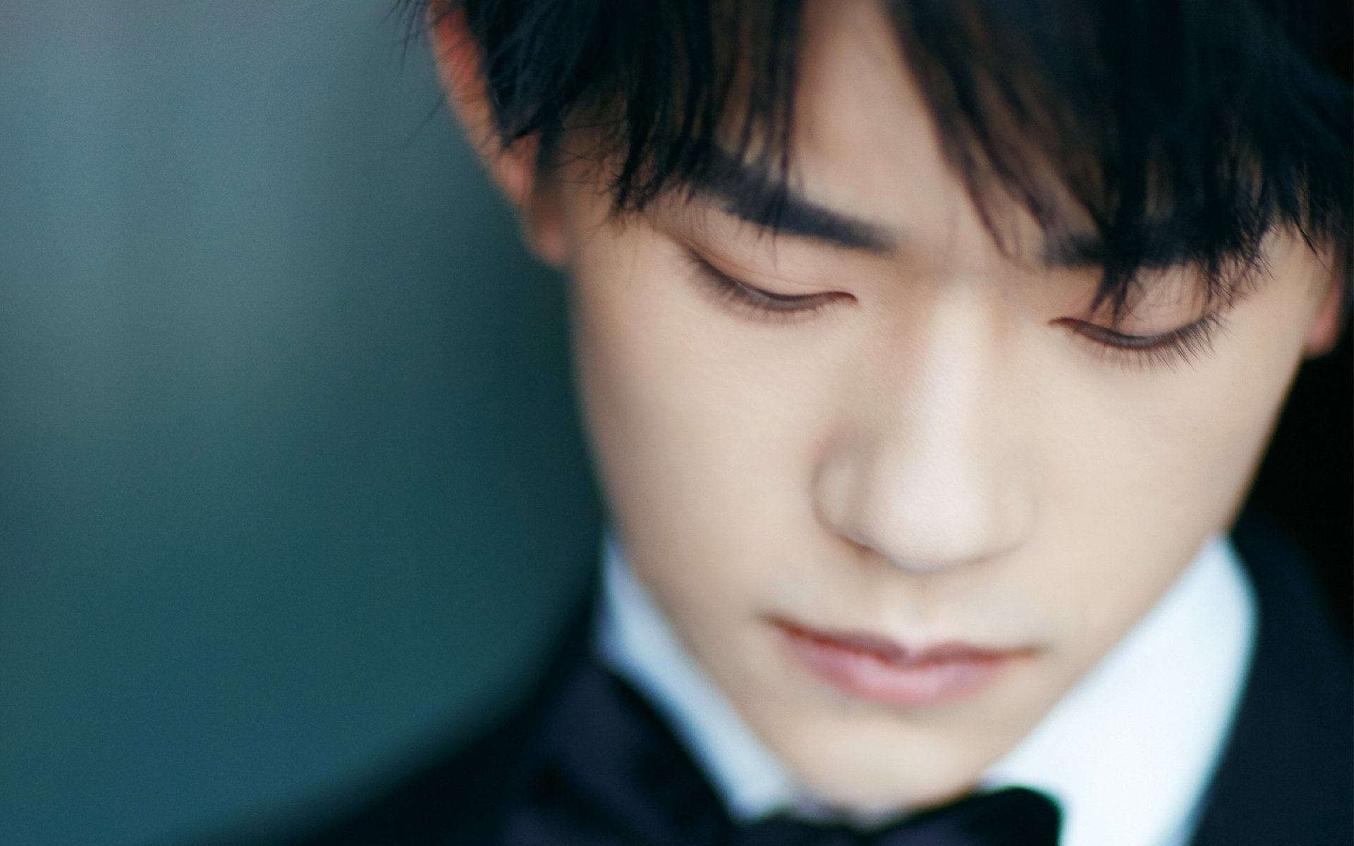 明星,tfboys,易烊千玺