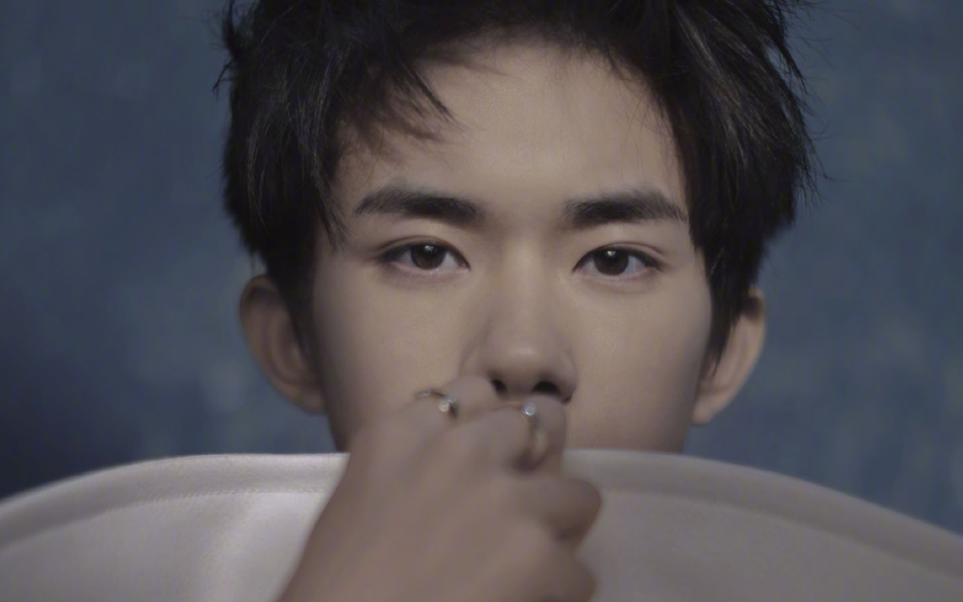 明星风尚,tfboys,易烊千玺