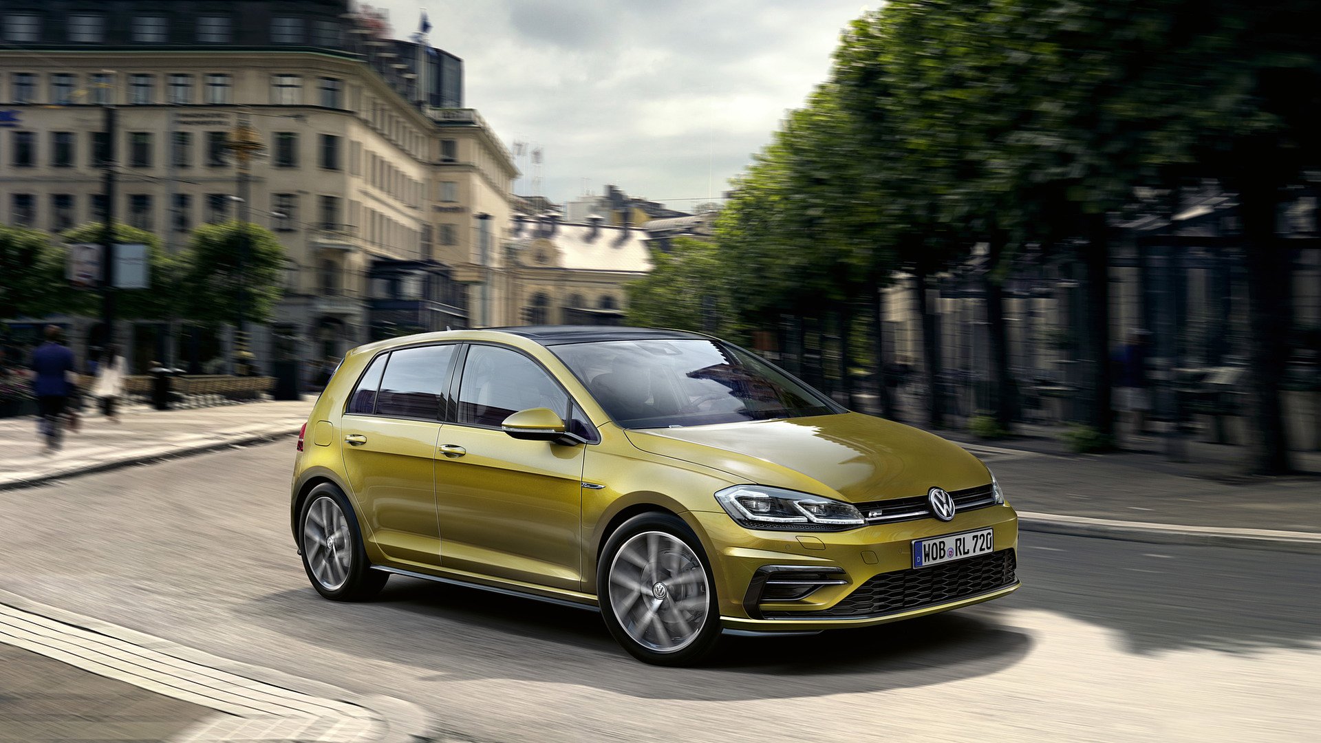 汽车,小钢炮,GOLF,高尔夫,大众