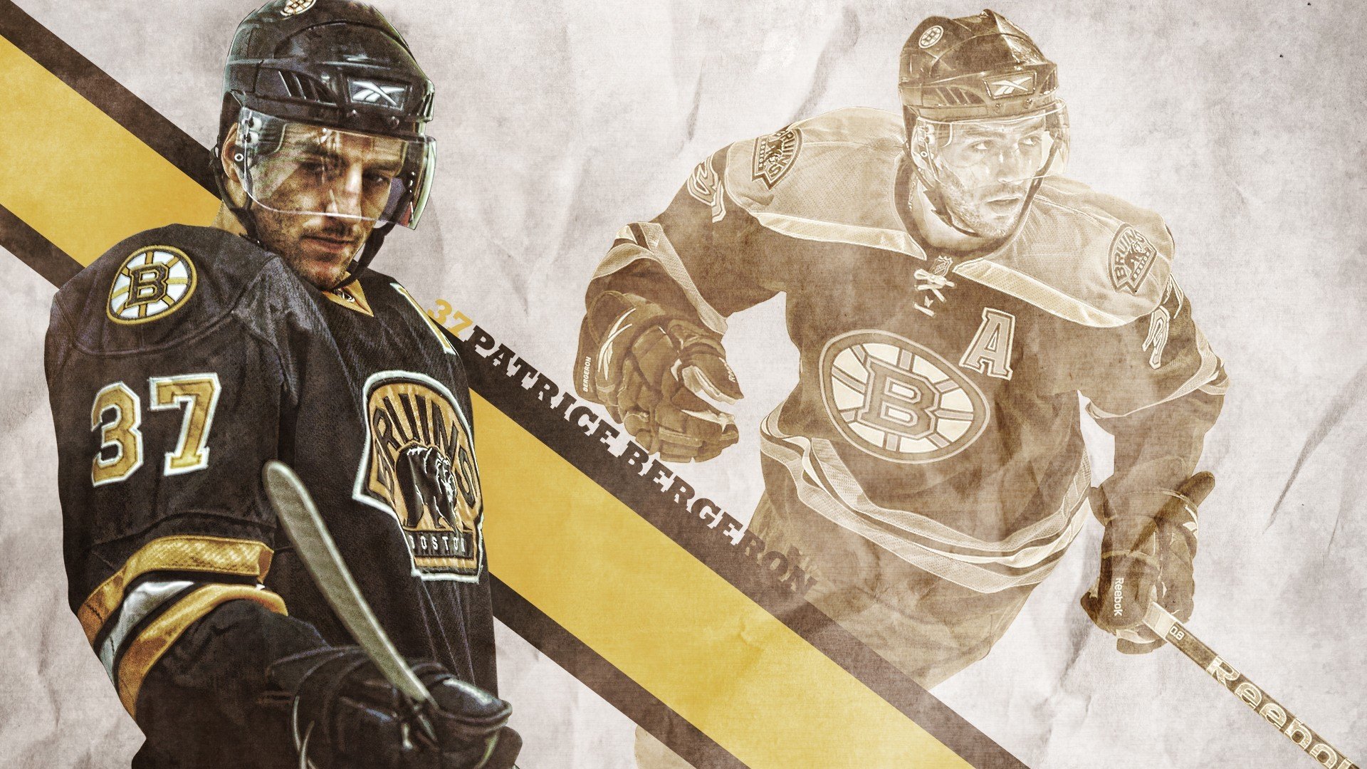 体育,冰球,曲棍球