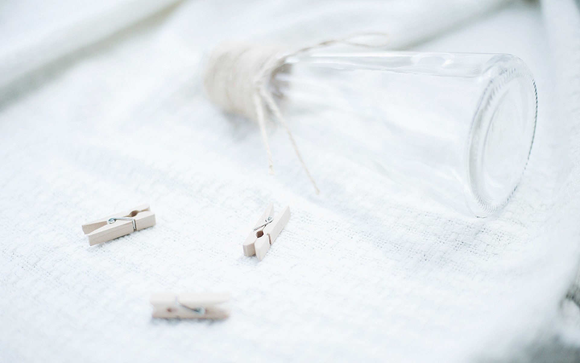 小清新,静物写真,清新淡雅,家居,日系