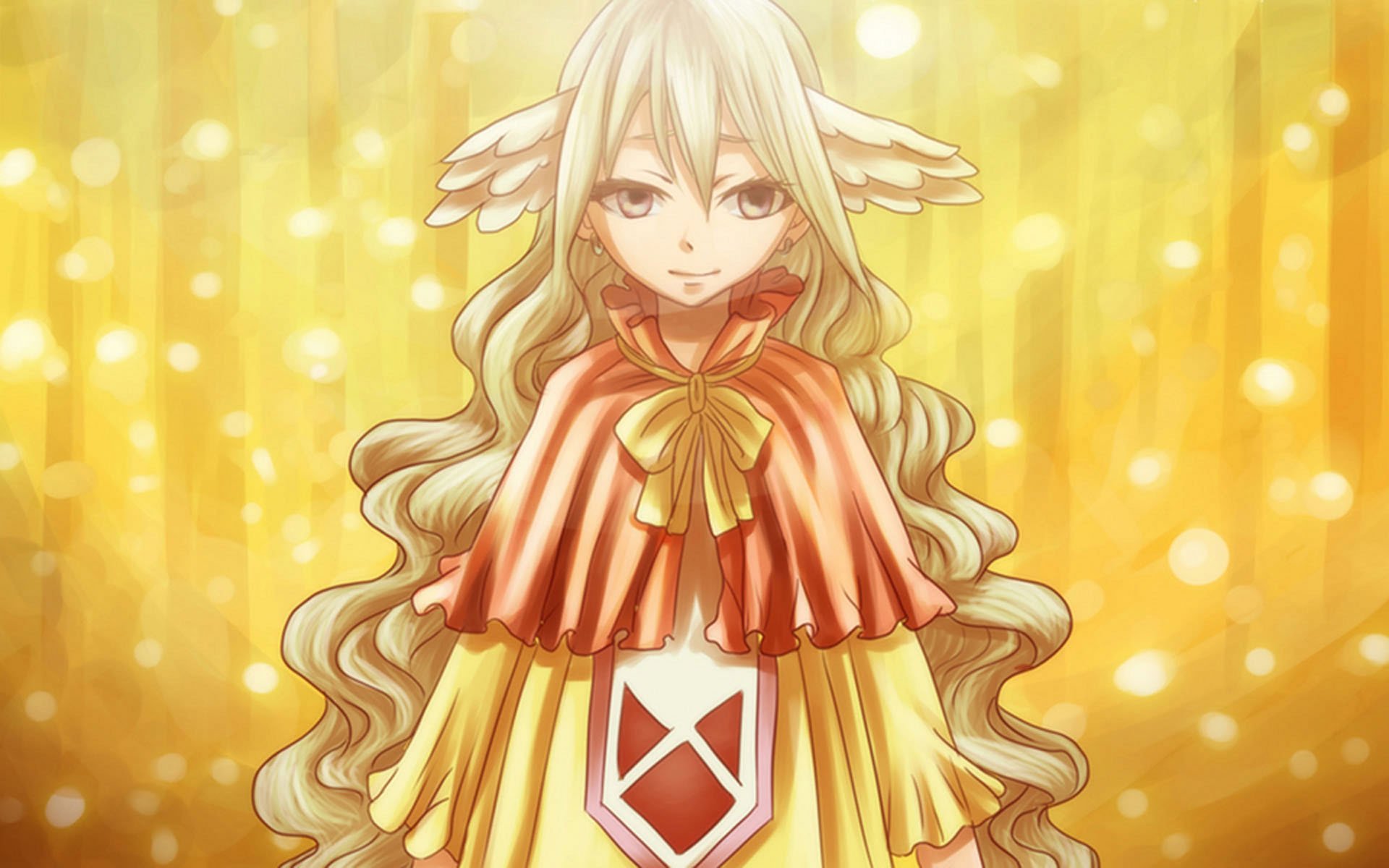 动漫,妖精的尾巴