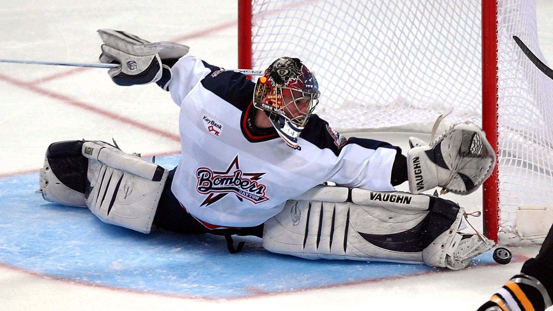 体育,冰球,曲棍球