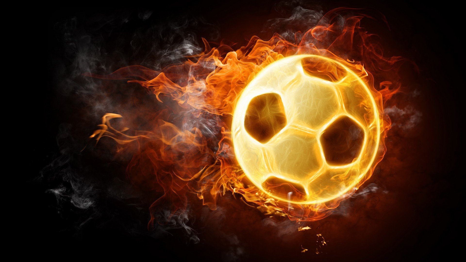 体育,足球,酷炫