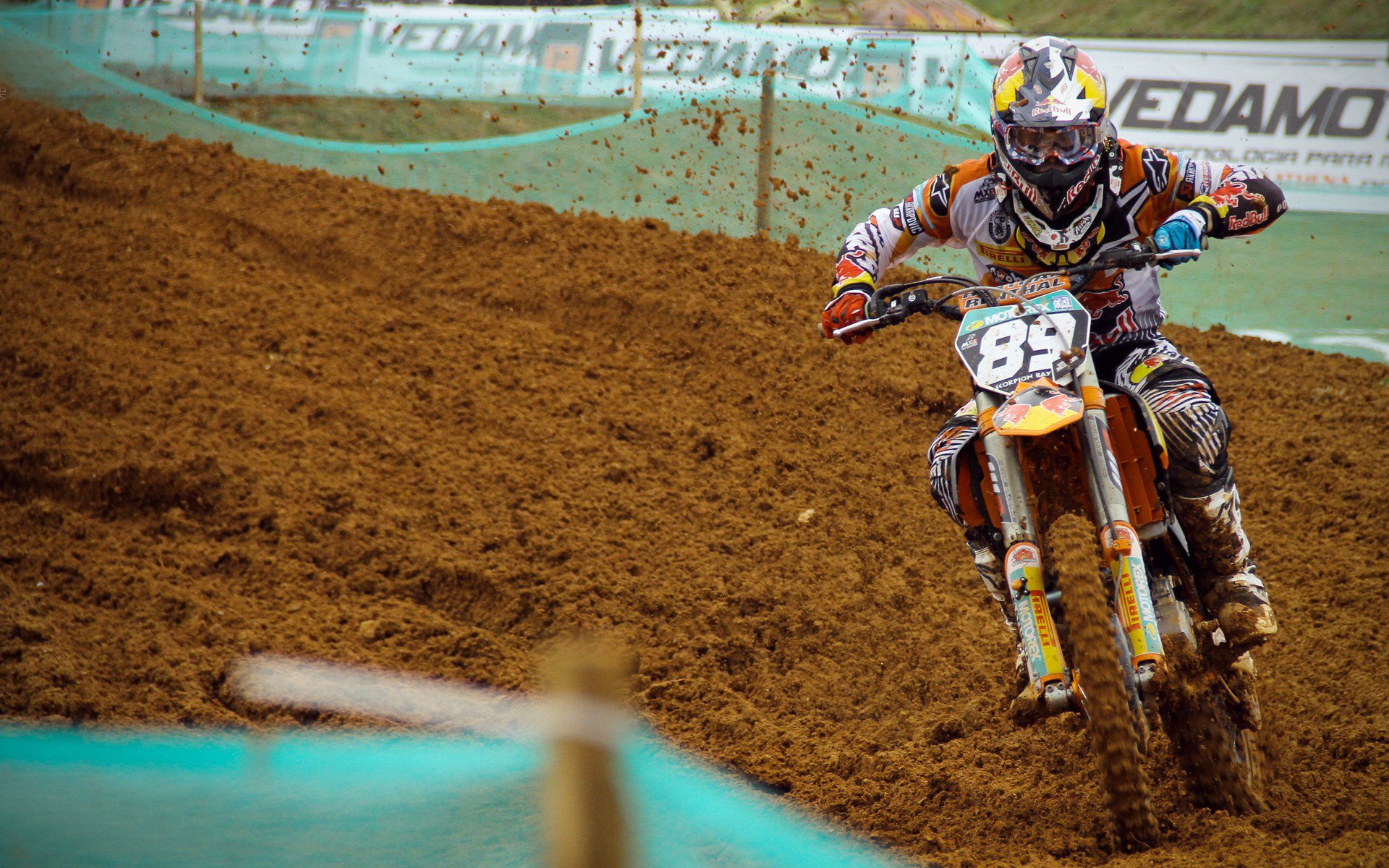 体育,赛车,摩托,拉力赛