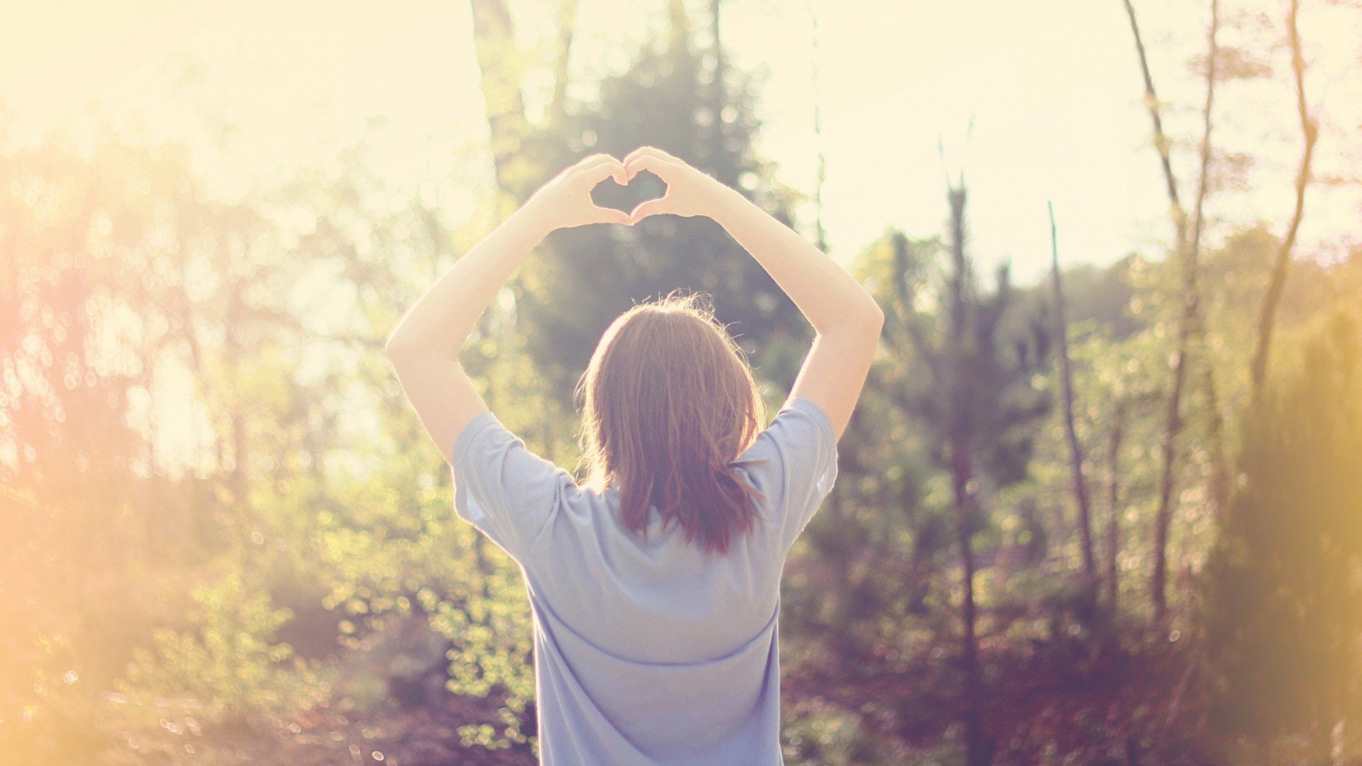 爱情,心,非主流