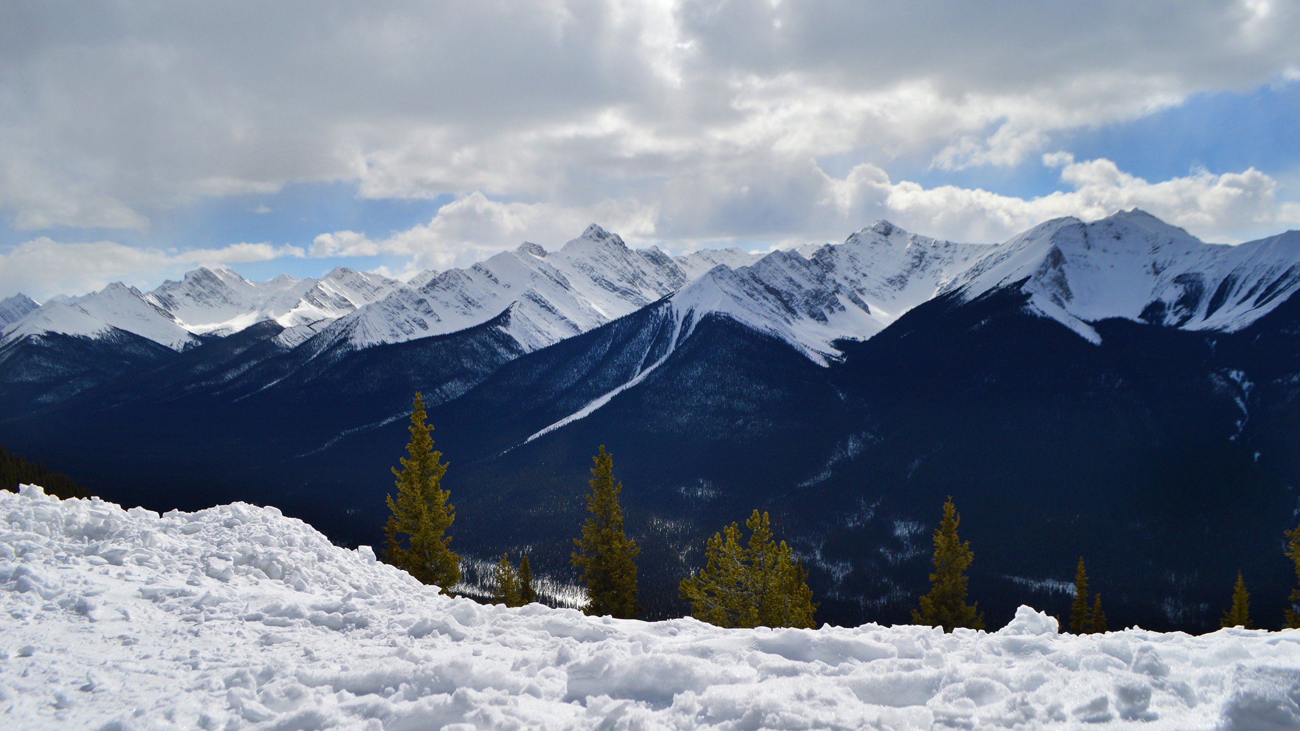风景,自然风光,雪山,山峰,山川