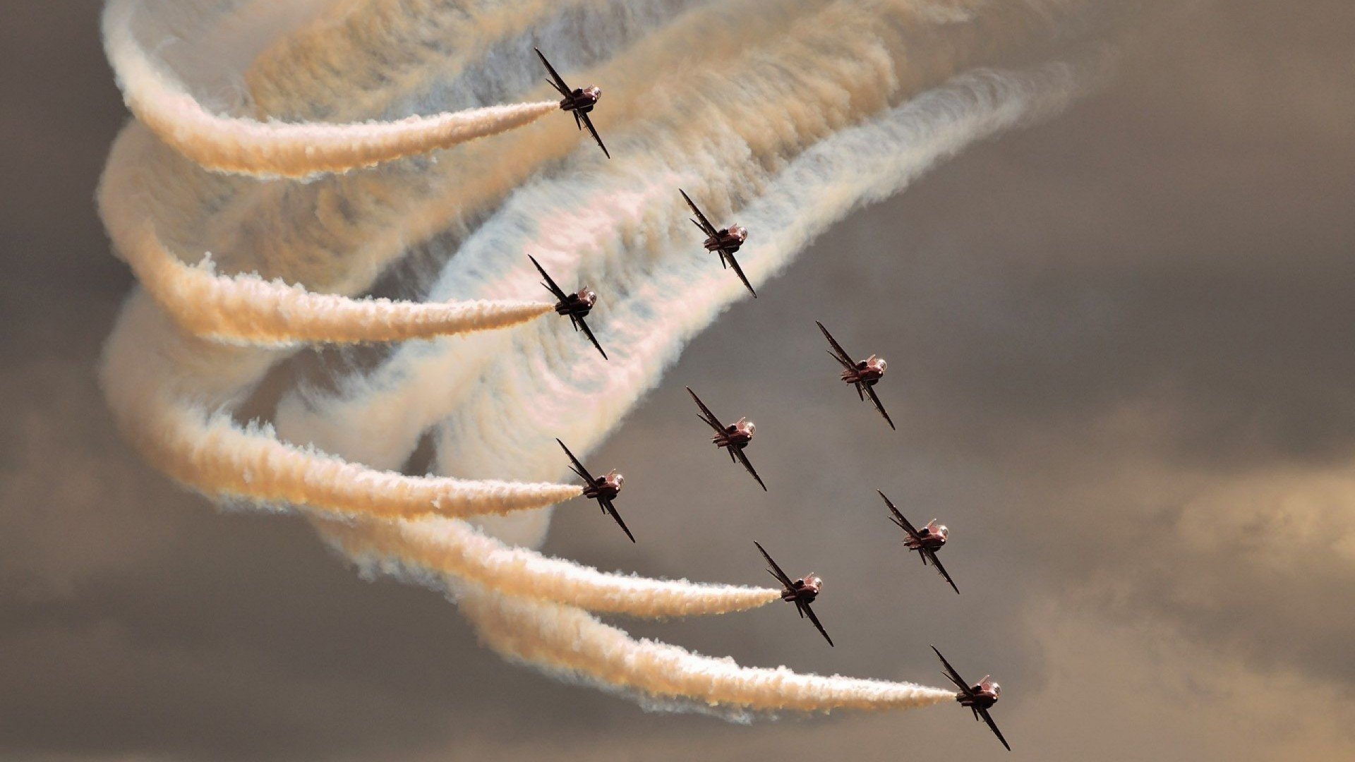 军事,战斗机,歼击机