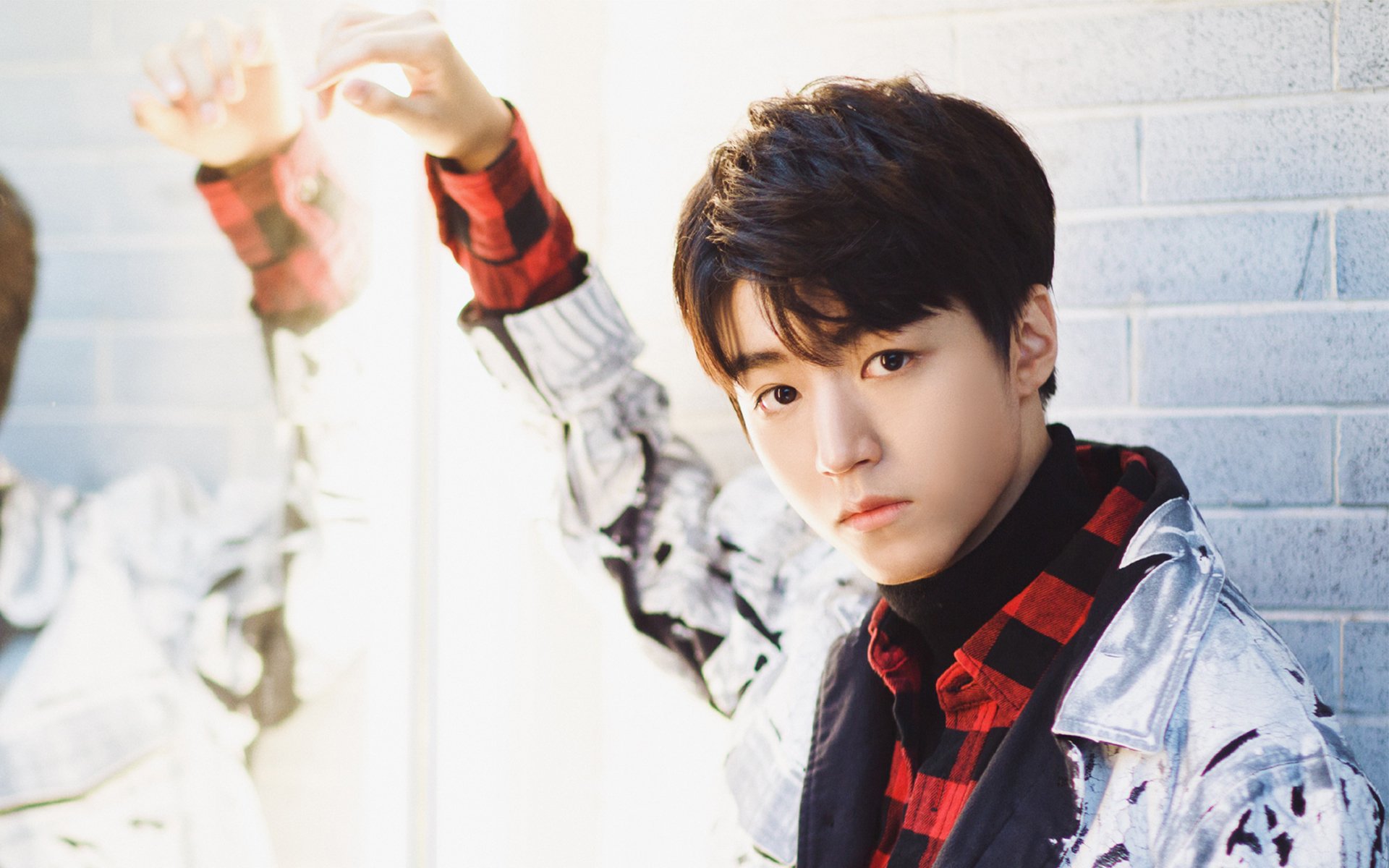 内地明星,王俊凯,TFBOYS