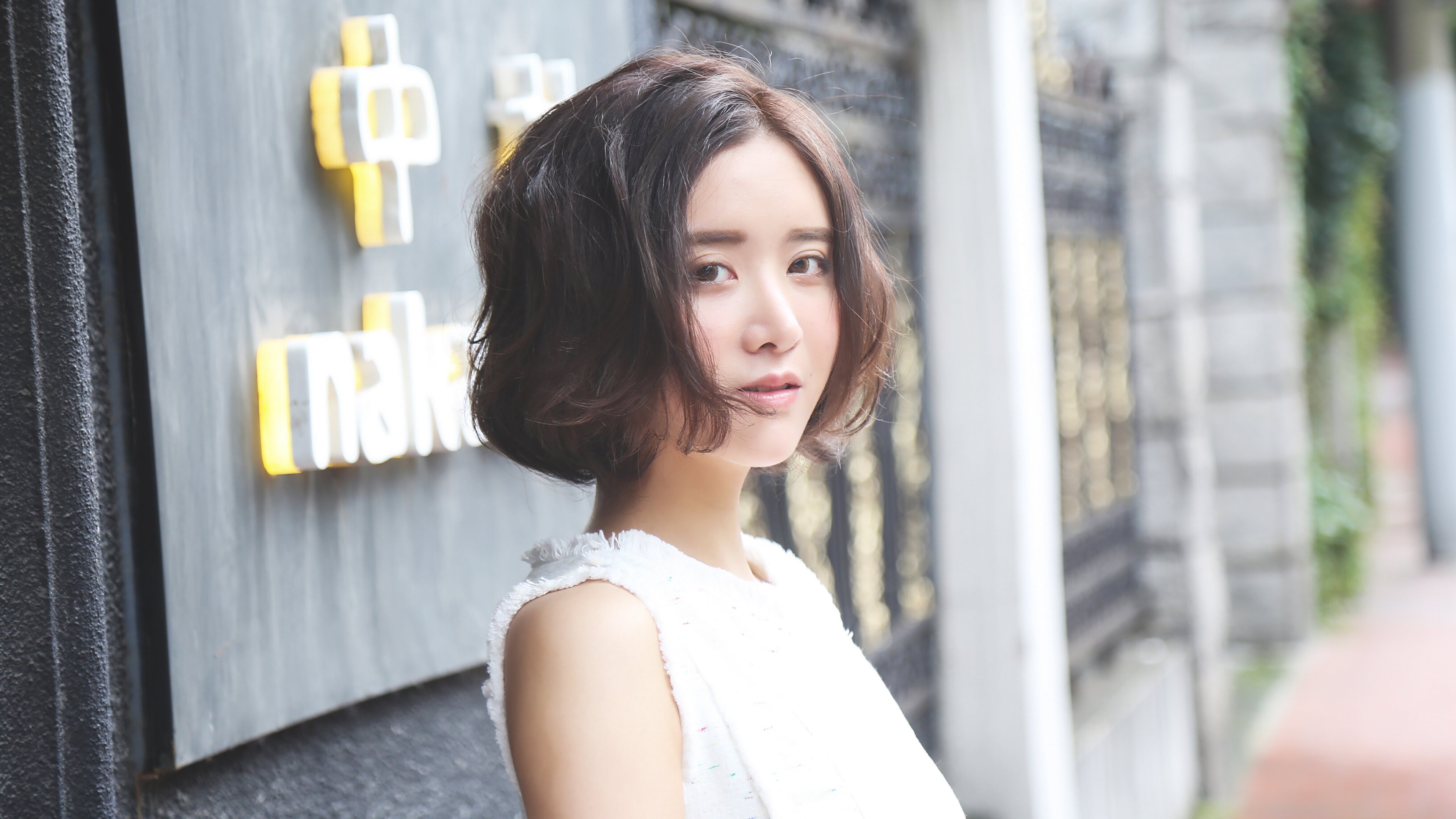 美女,陈一发,网红,清纯