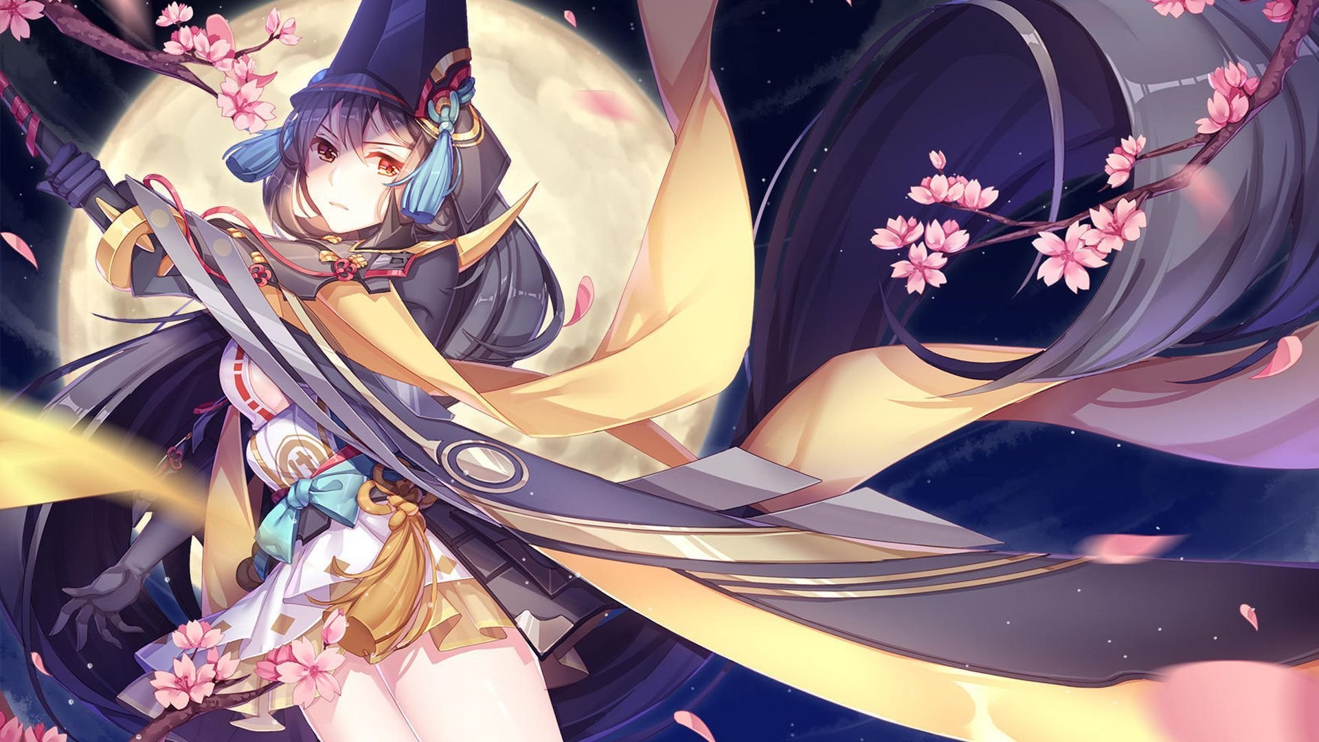 游戏,阴阳师,手游世界,决战平安京