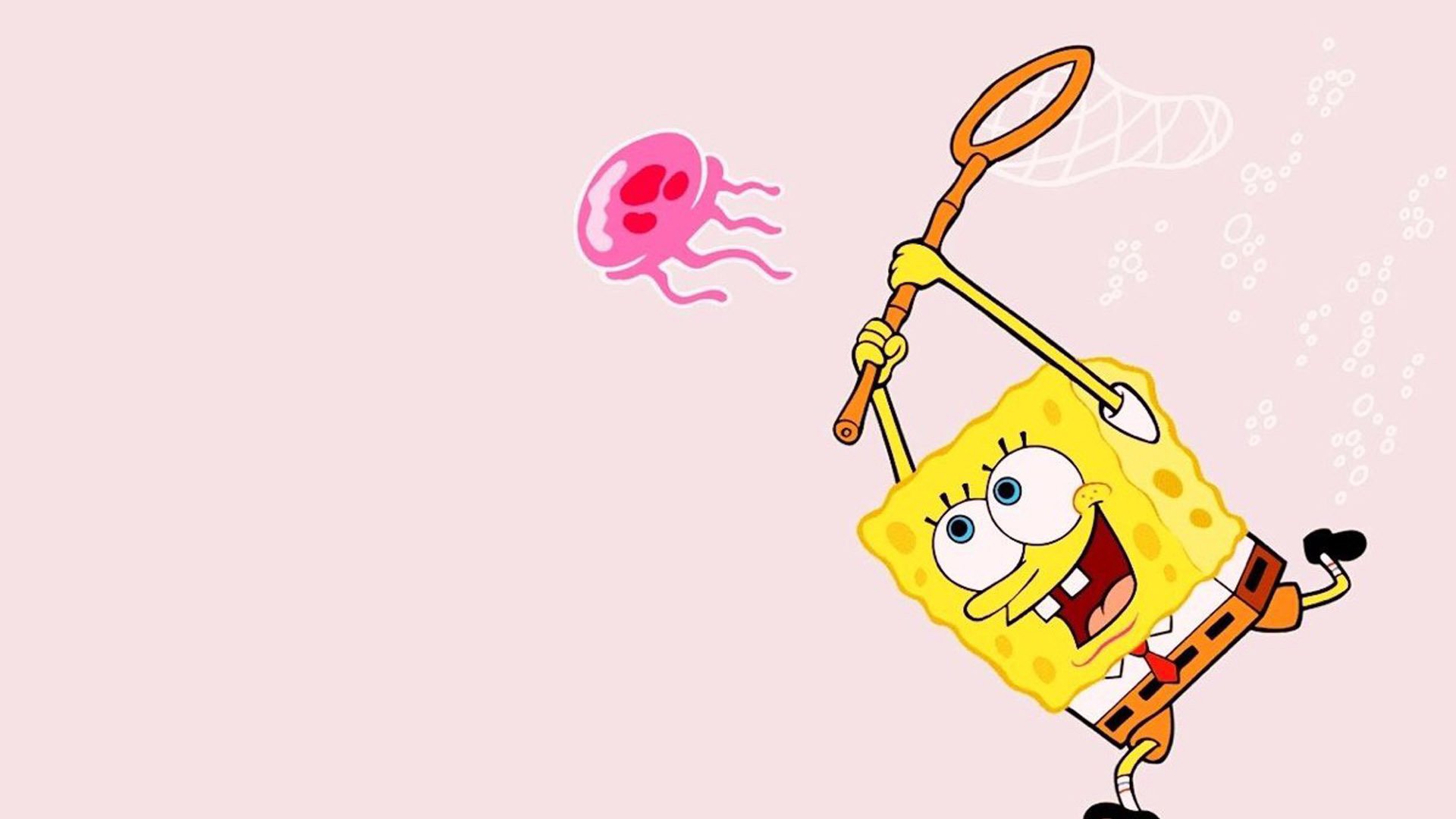 动漫,卡通,海绵宝宝