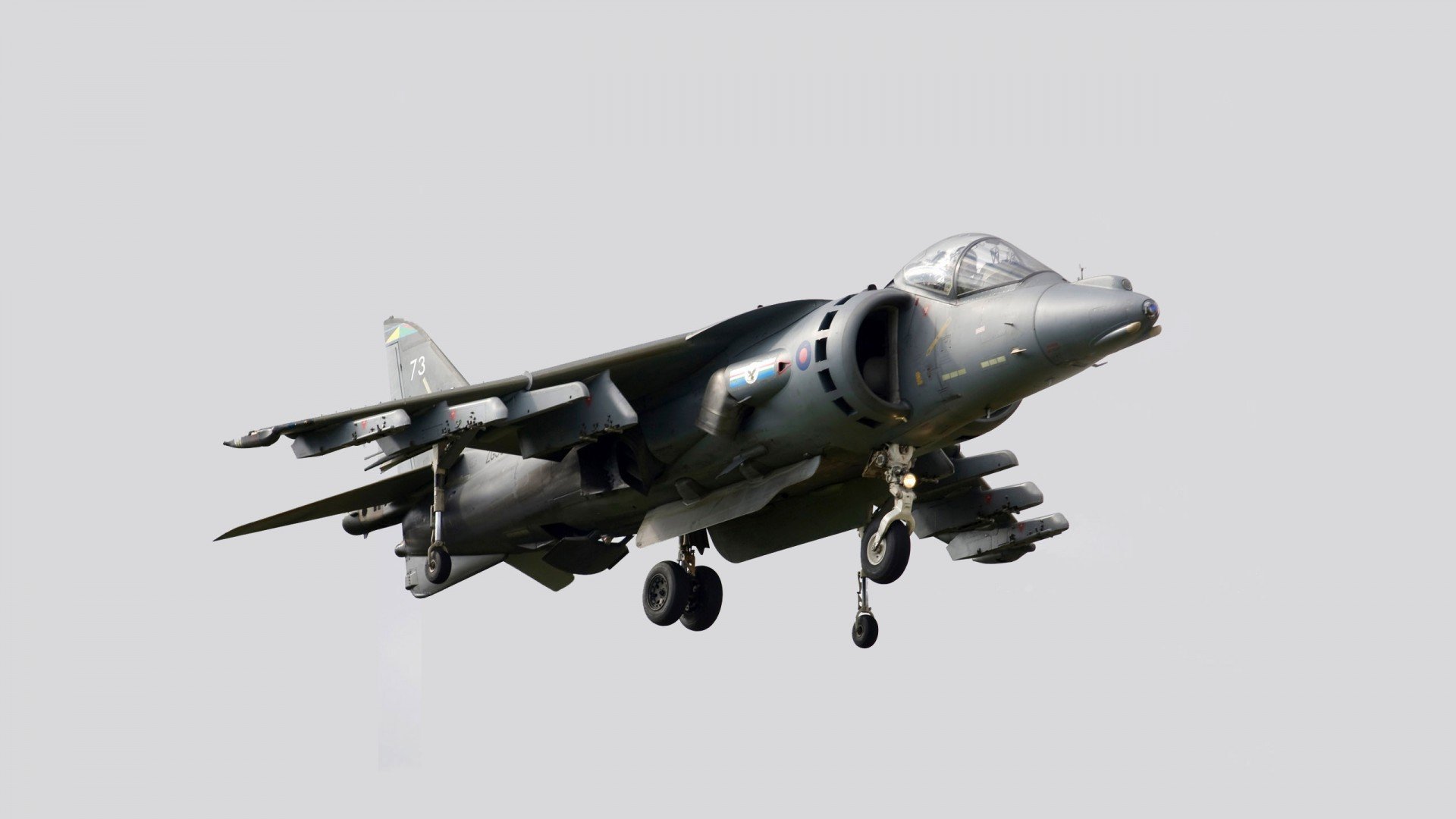 军事,战斗机,歼击机