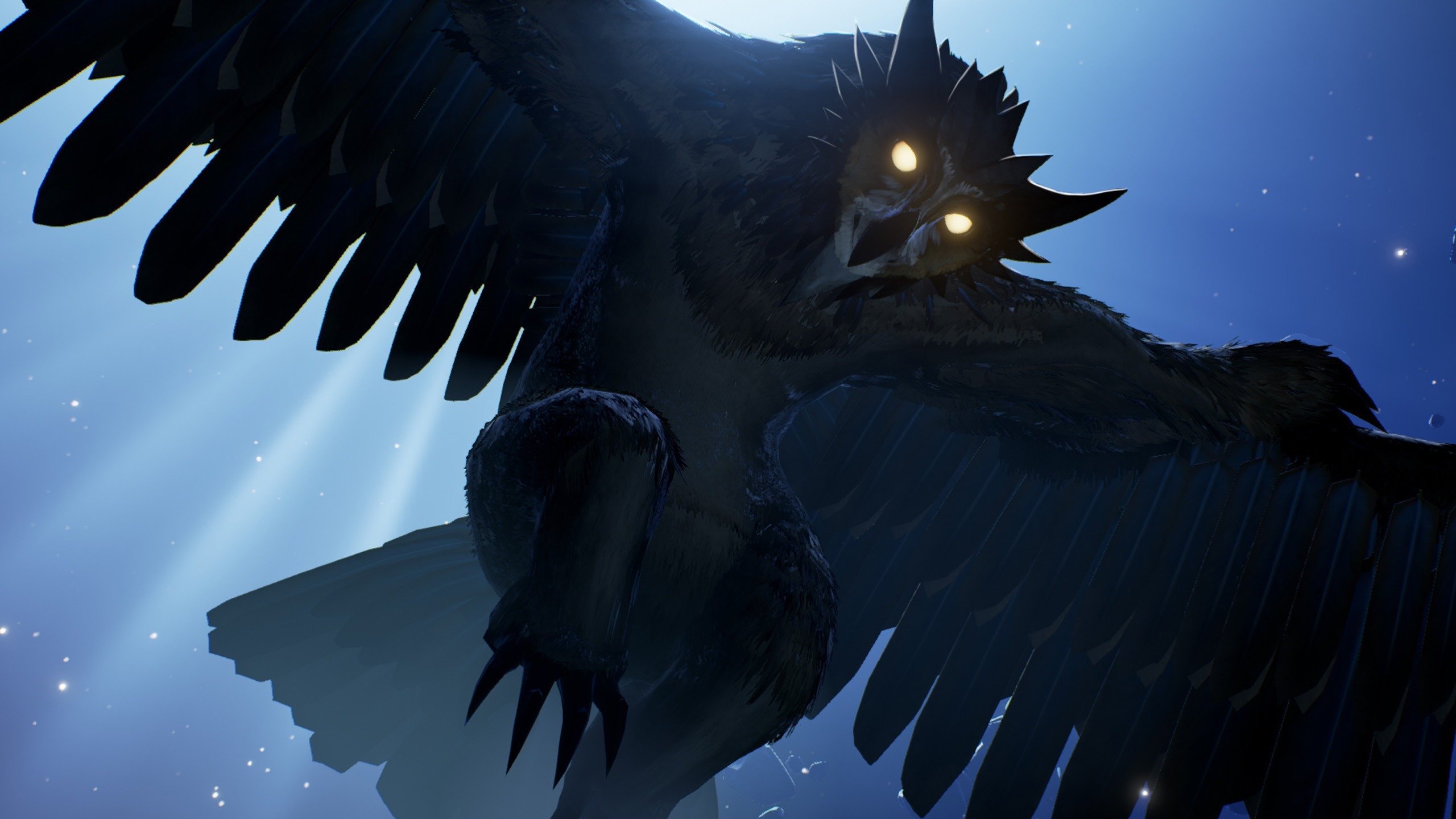 游戏,主机游戏,无畏