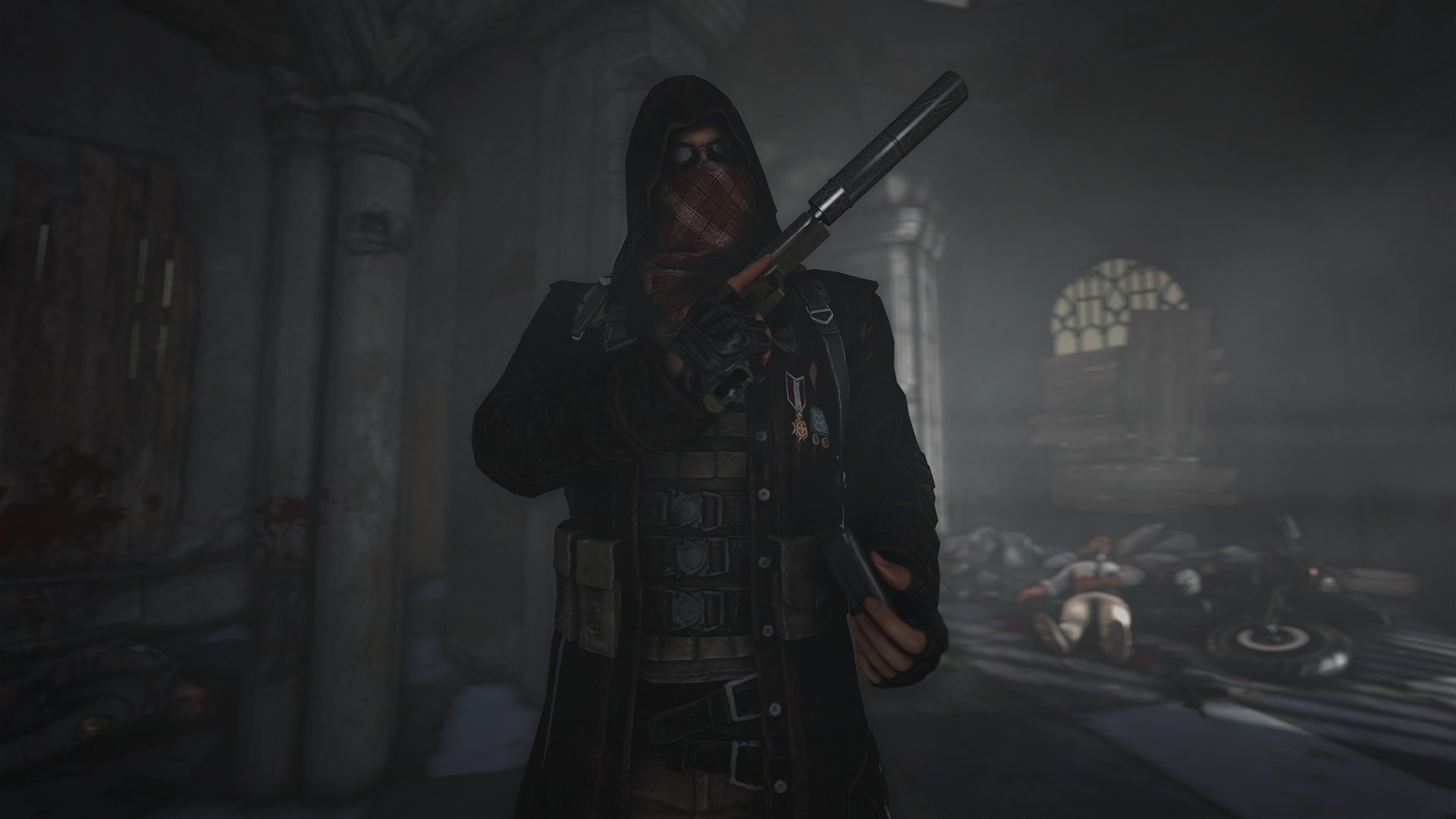 游戏,主机游戏,吃鸡,绝地求生大逃杀,PUBG