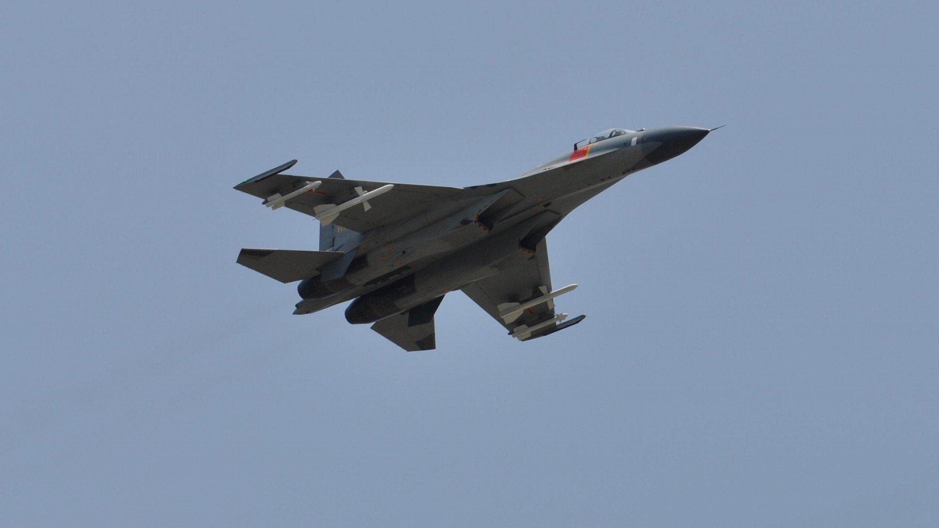 军事,战斗机,歼击机