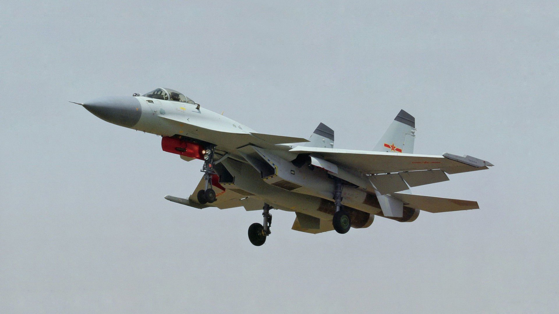 军事,战斗机,歼击机,歼15