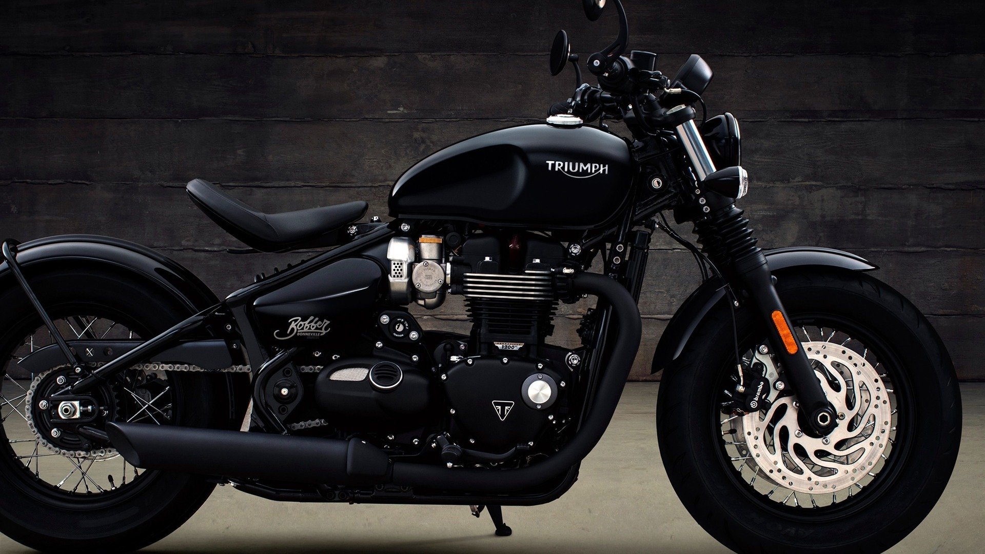 汽车,凯旋邦纳维尔浮子,摩托车