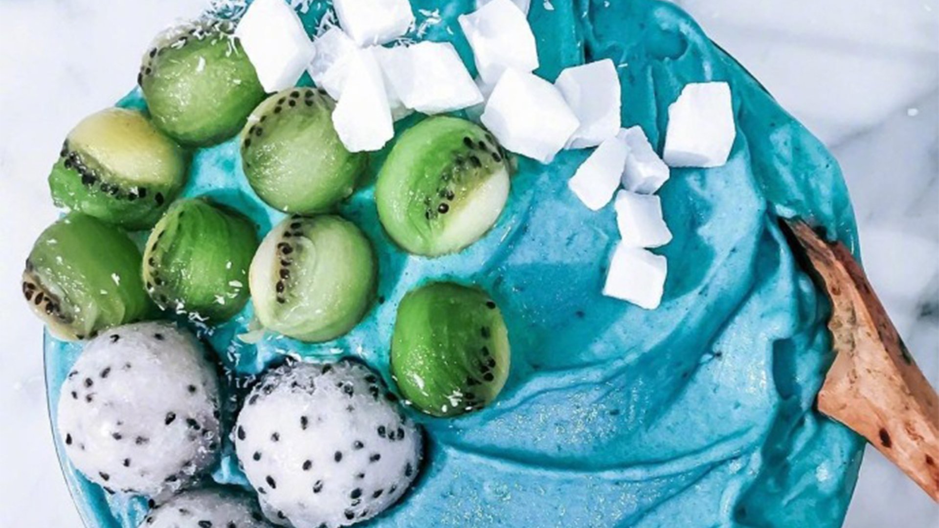 小清新,动感水果