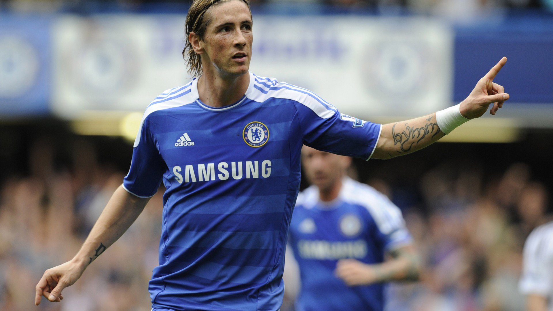 体育,足球,托雷斯