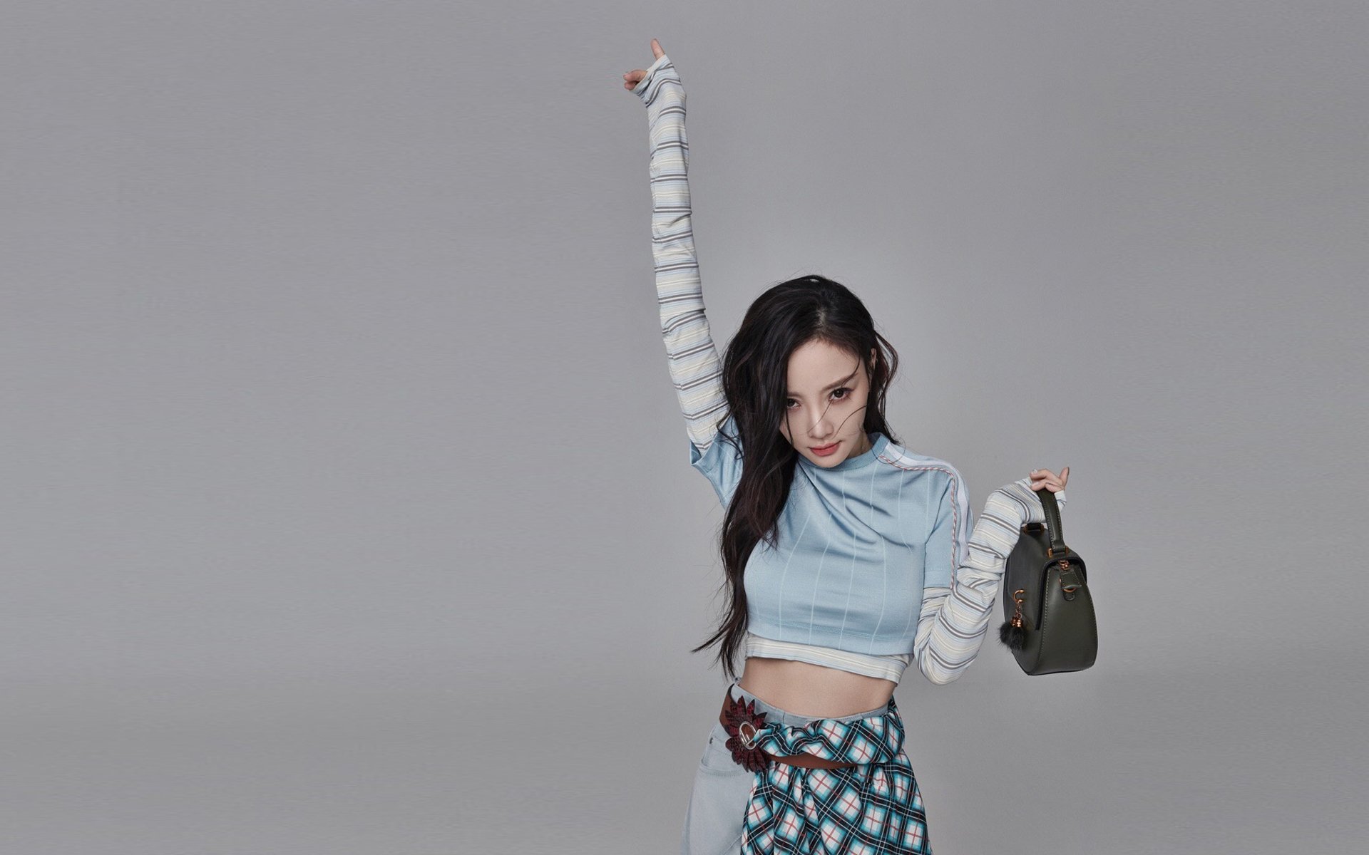 内地明星,李小璐