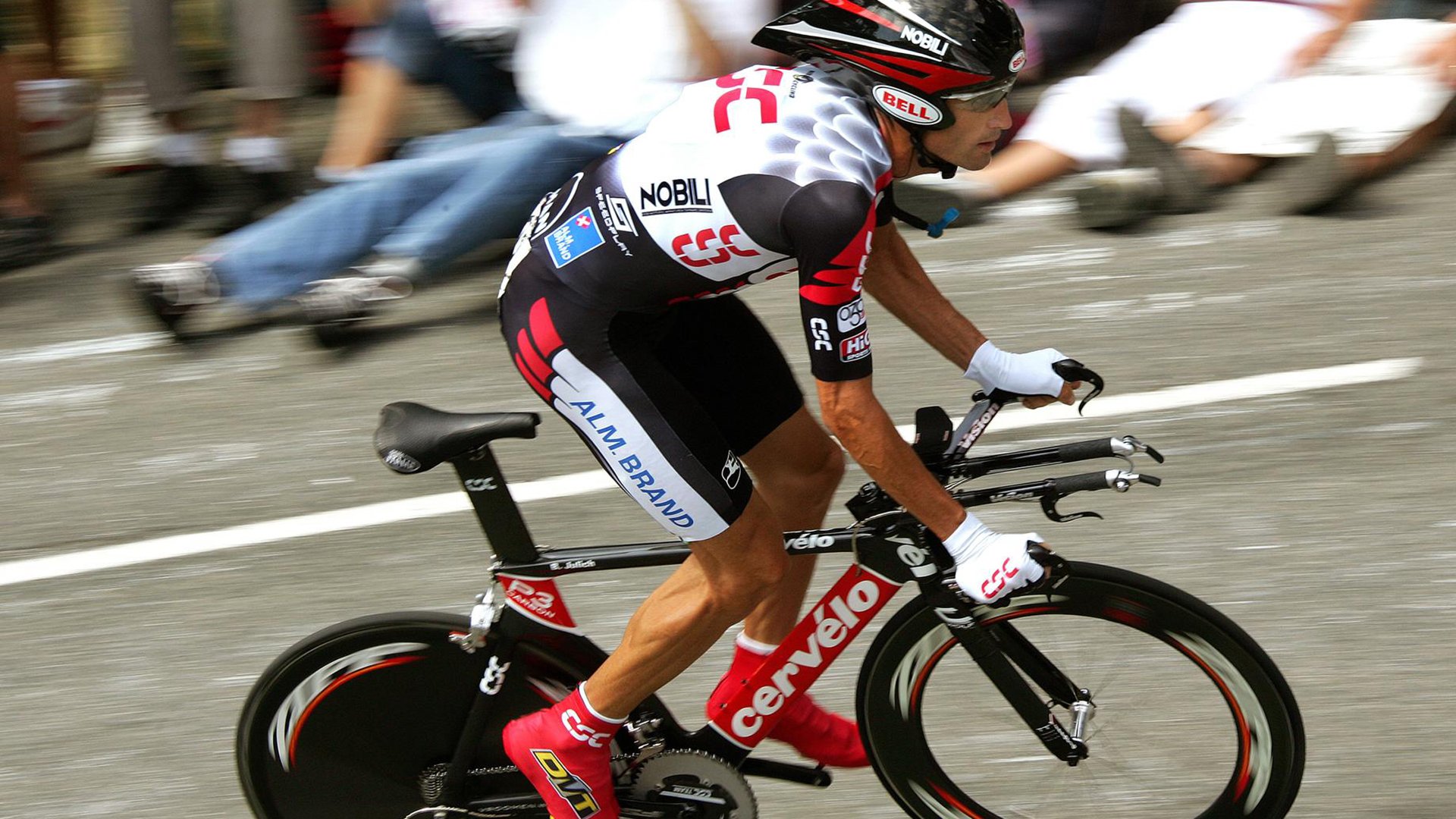 体育,自行车,赛车,环法