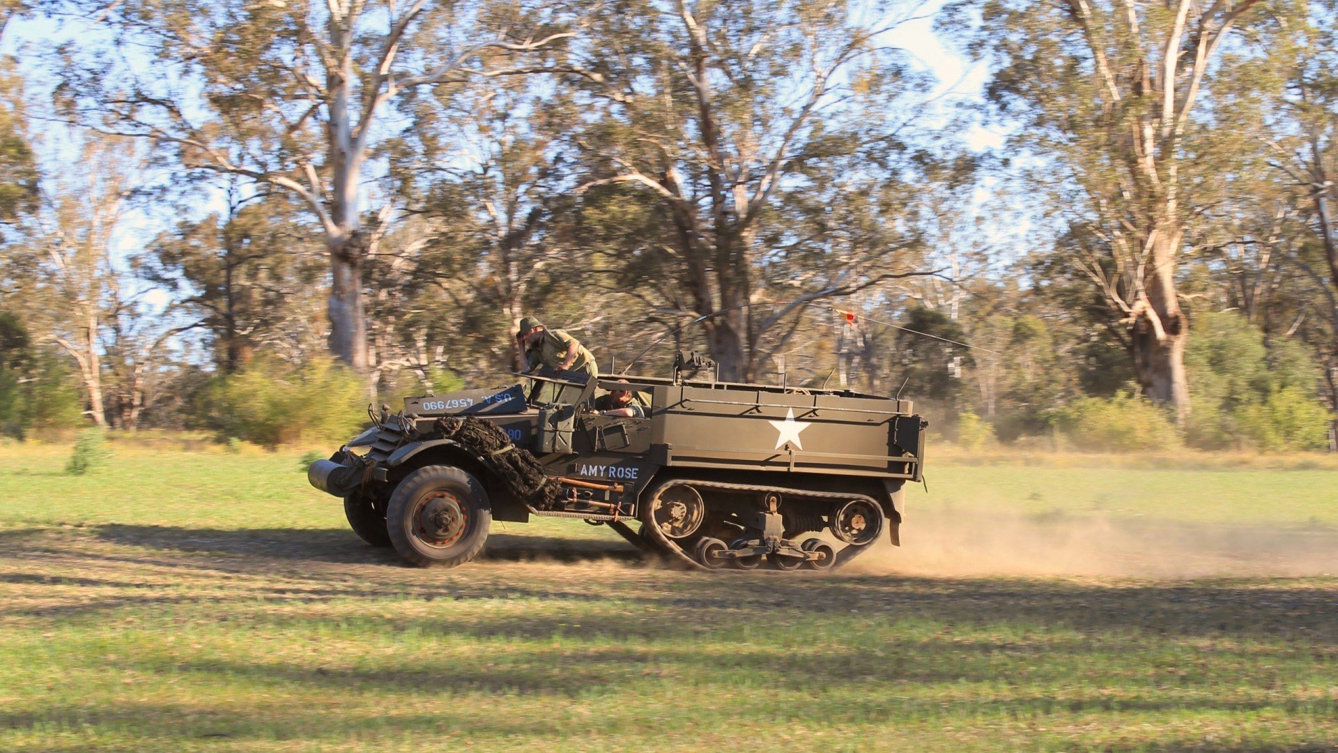 军事,陆军,装甲车