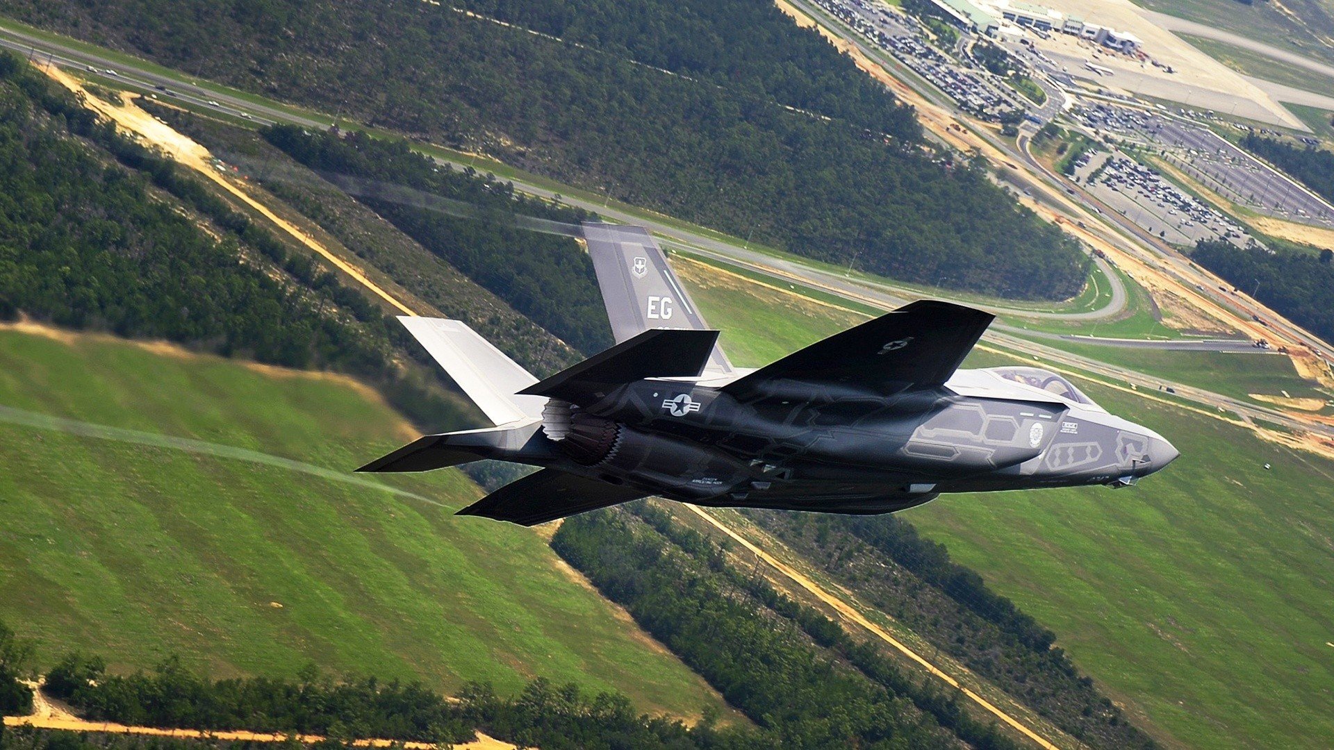 军事,战斗机,歼击机