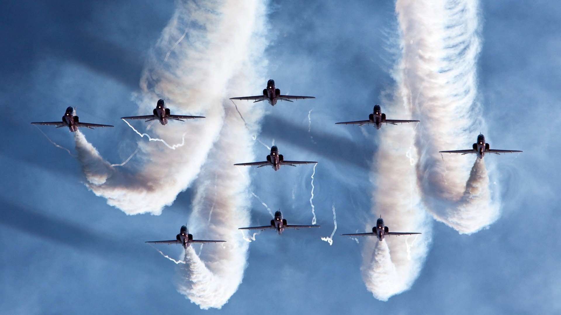 军事,战斗机,歼击机