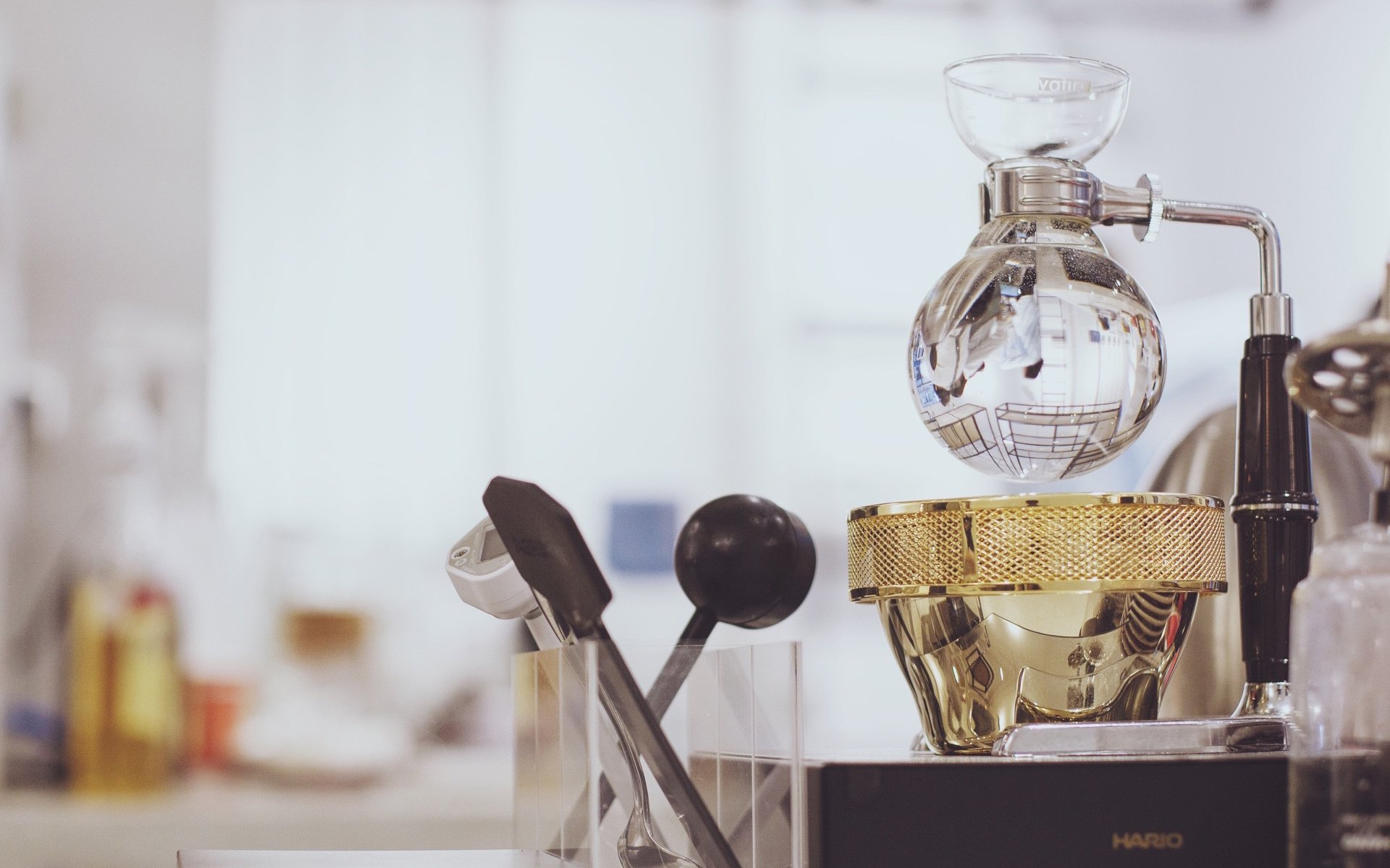 小清新,静物,家居