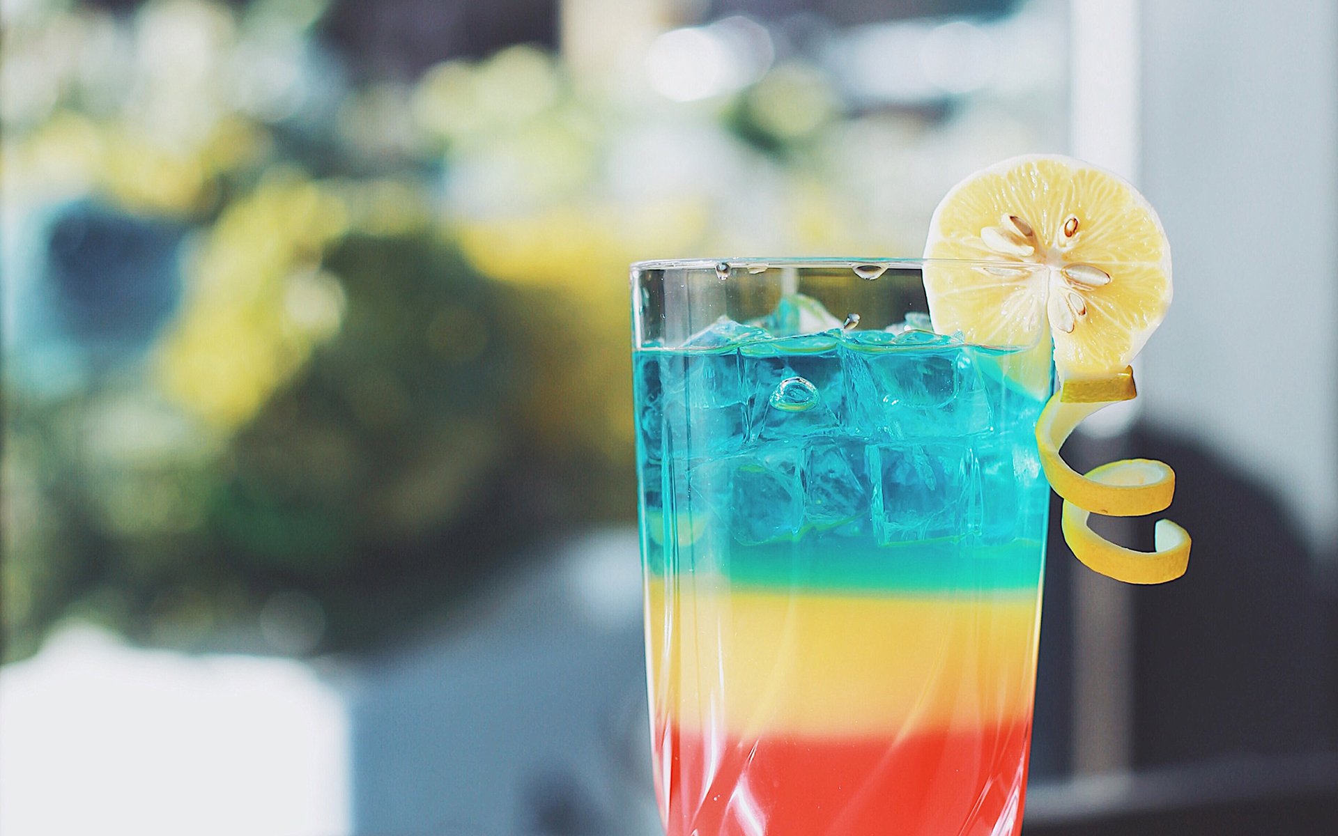 小清新,夏日,食物,清凉,饮料